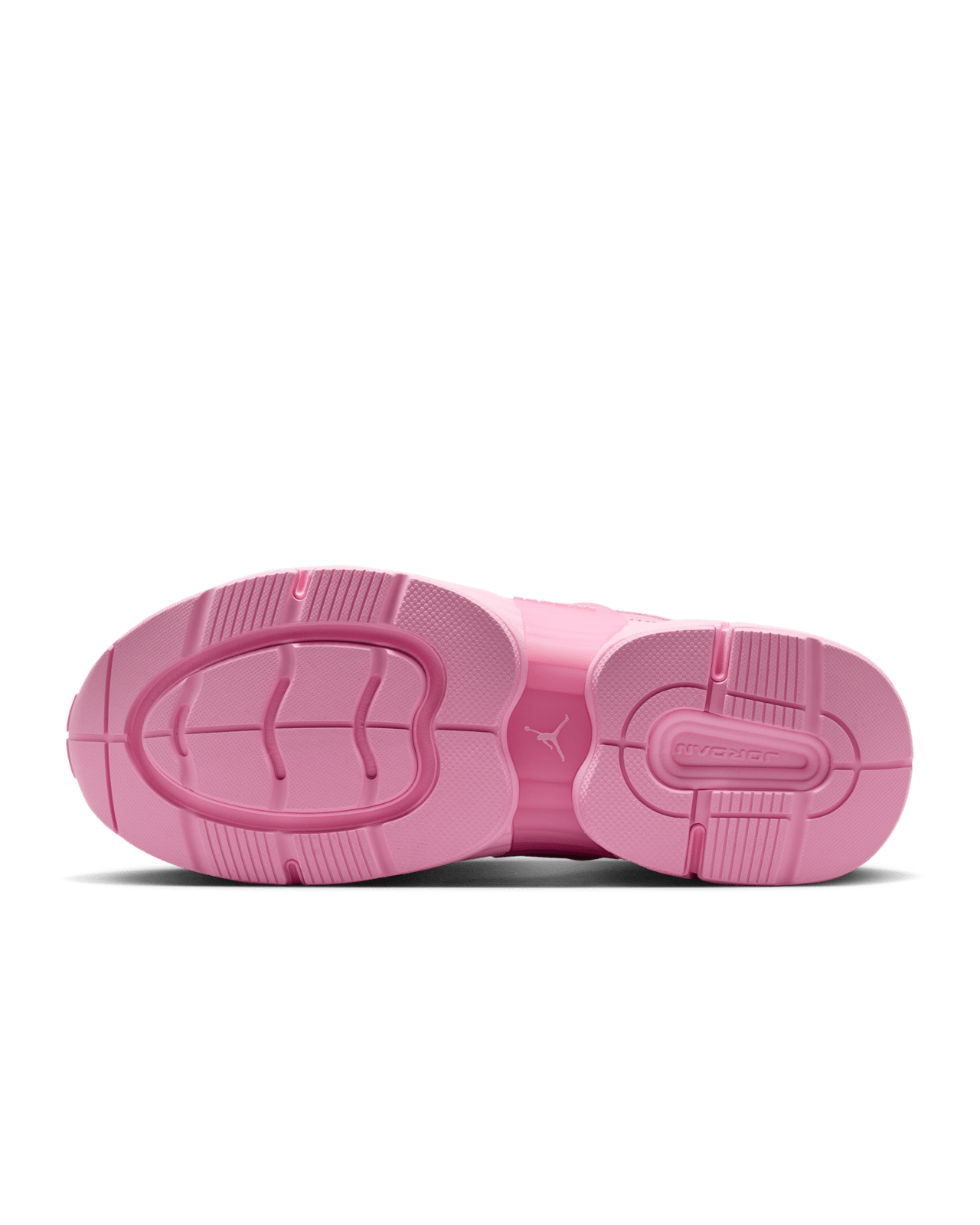 조던 트러너 O/S 'Pink and Sail'(IV4373-600) 출시일