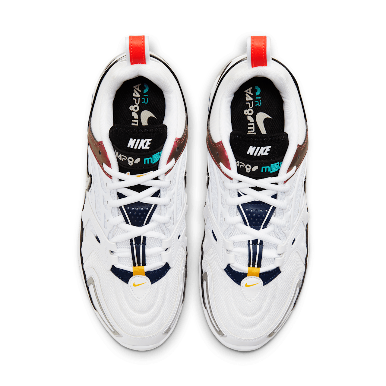 NIKE公式】レディース エア ヴェイパーマックス エヴォ 'Tech NIKE公式】レディース エア ヴェイパーマックス エヴォ 'Tech