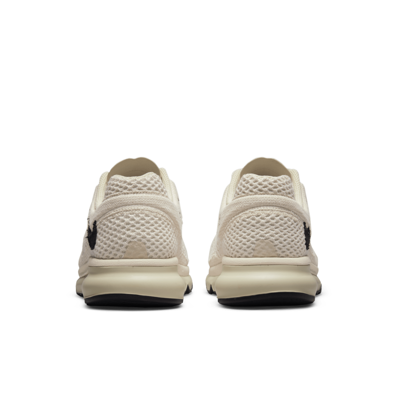 Fecha de lanzamiento del Air Max 2013 x Stüssy "Fossil" (DM6447-200)