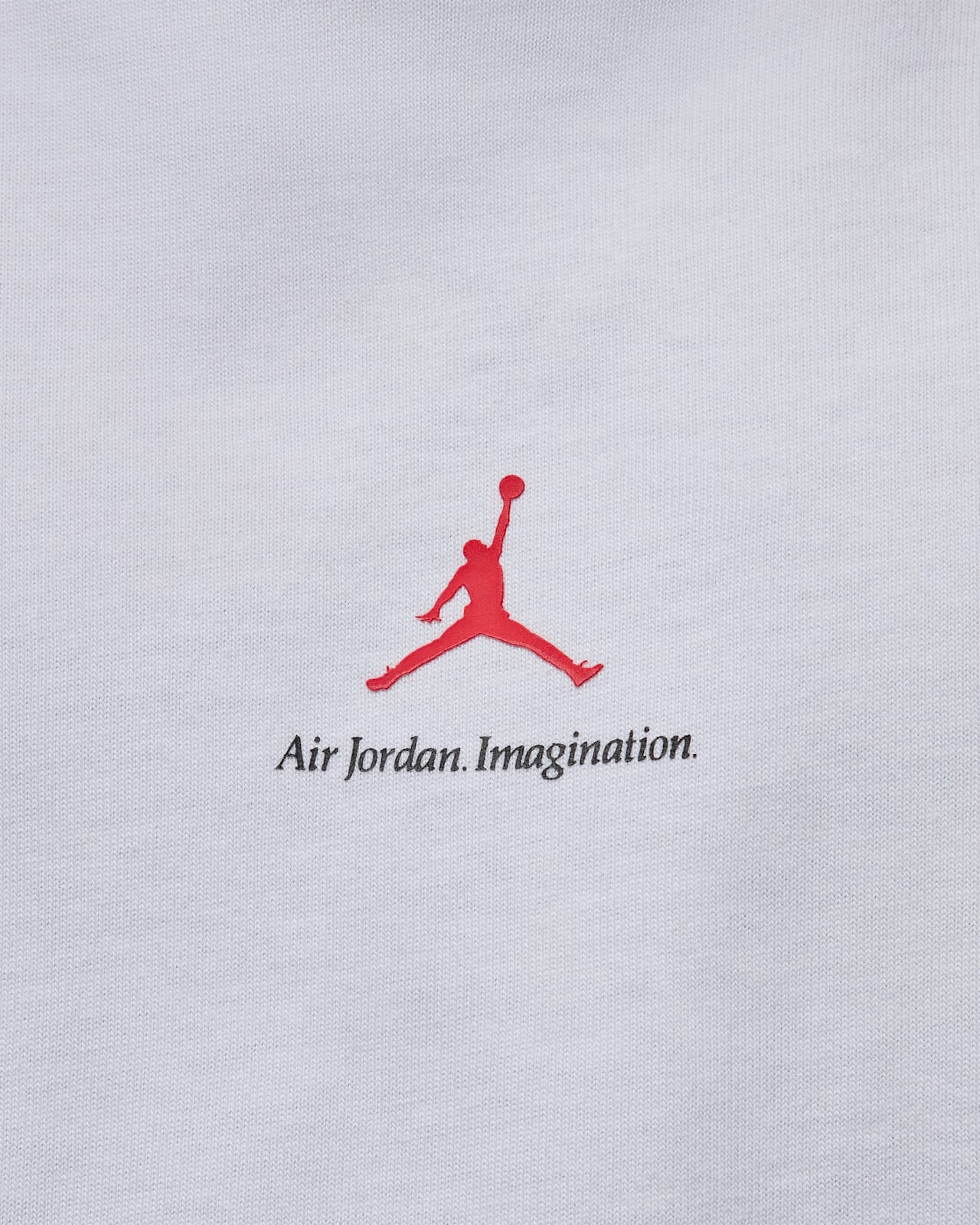 วันเปิดตัว Jordan x Nigel Sylvester Brick by Brick Apparel Collection