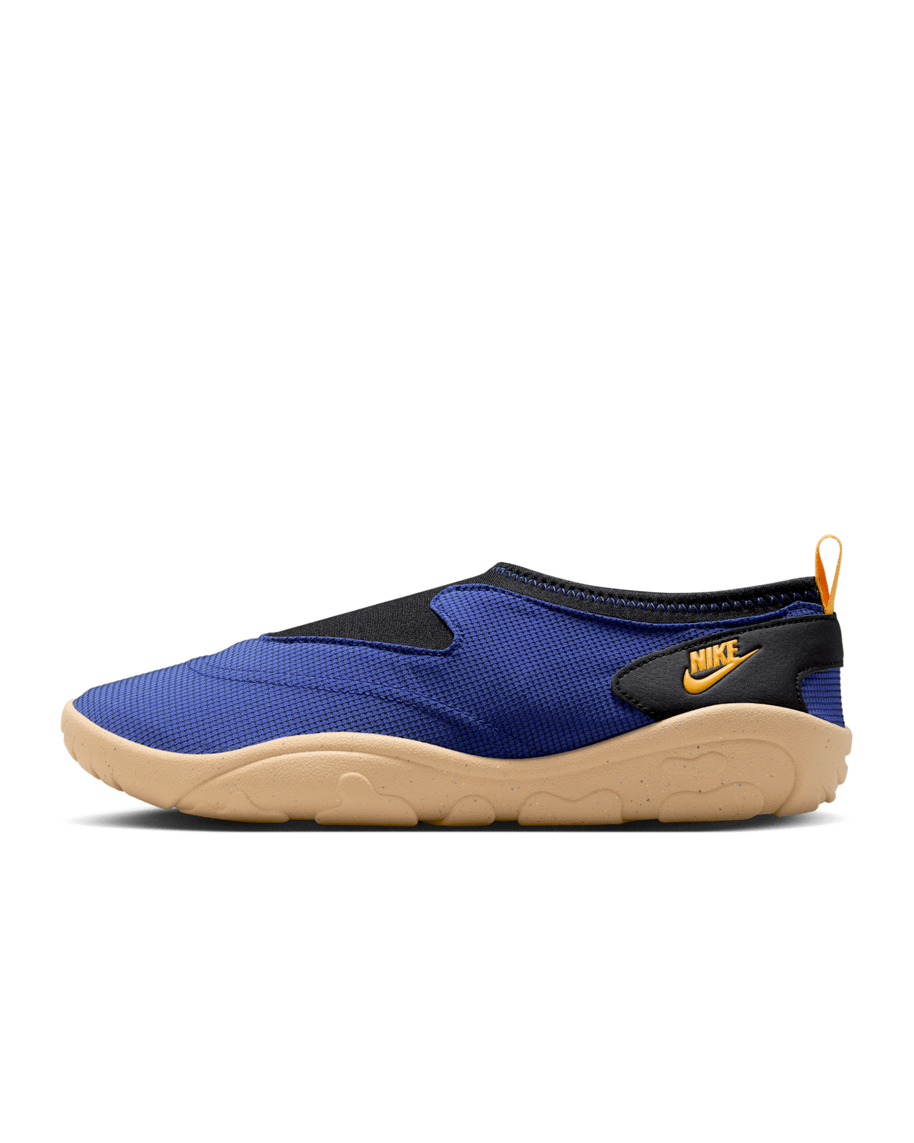 【NIKE公式】アクア ターフ 'Deep Night and Laser Orange' (FZ5627-500 / NIKE AQUA TURF)