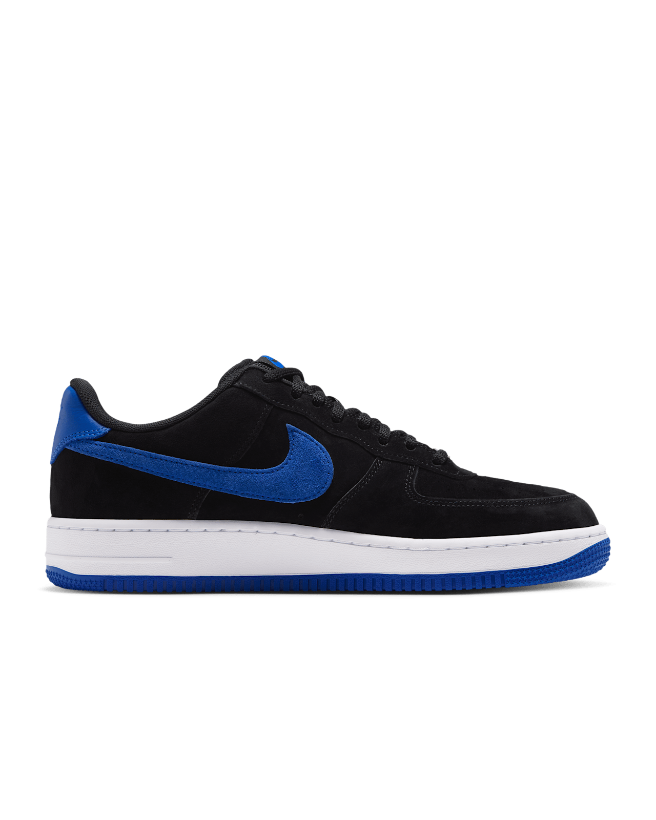 NIKE SB AIR FORCE 1 SE Release Date