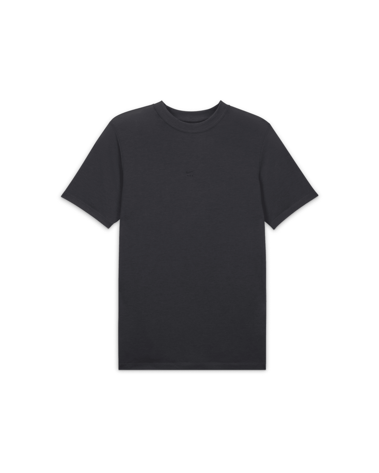 วันเปิดตัว Nike x MMW Apparel Collection