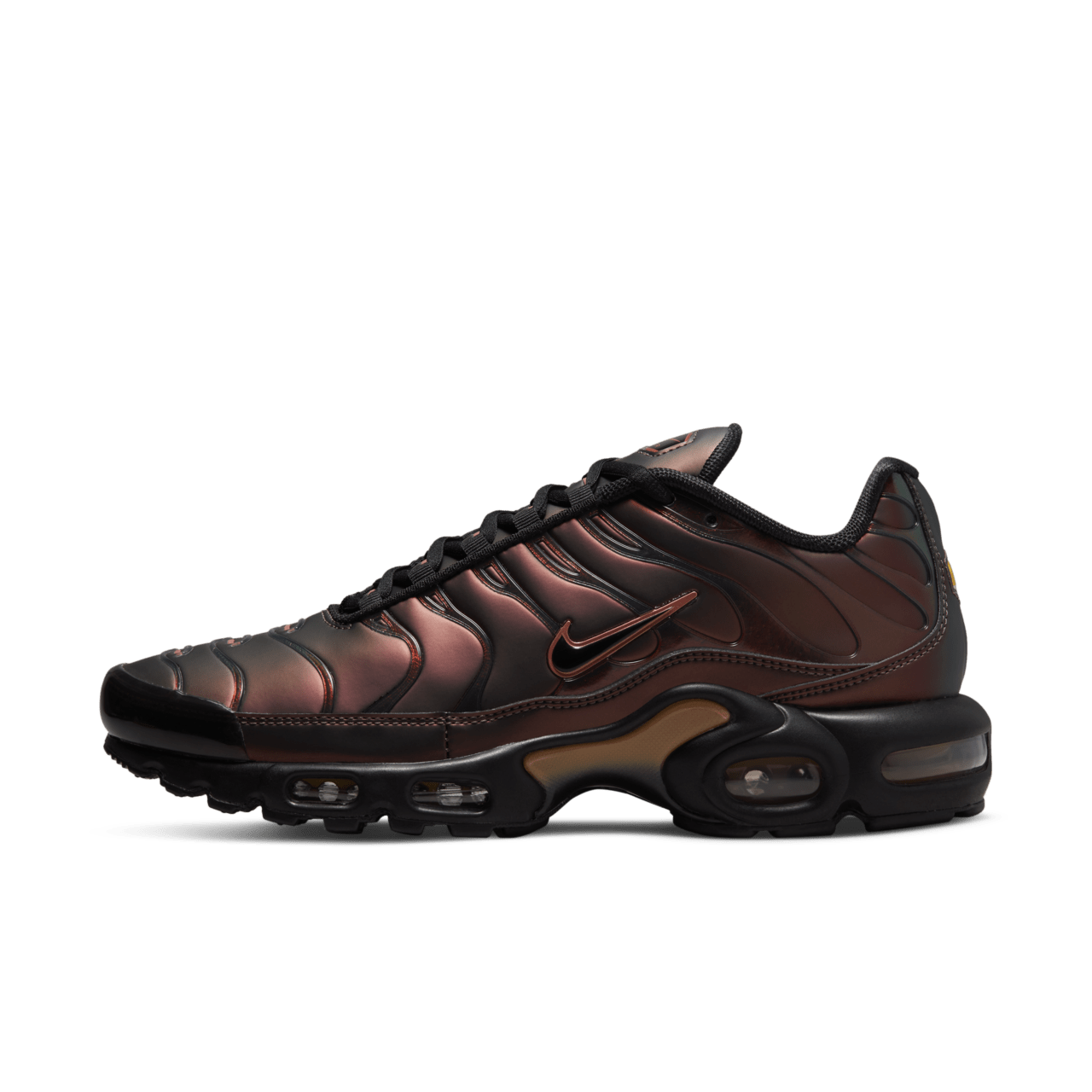 Air Max Plus OG 'Scarab' (DH4778-001) Release Date