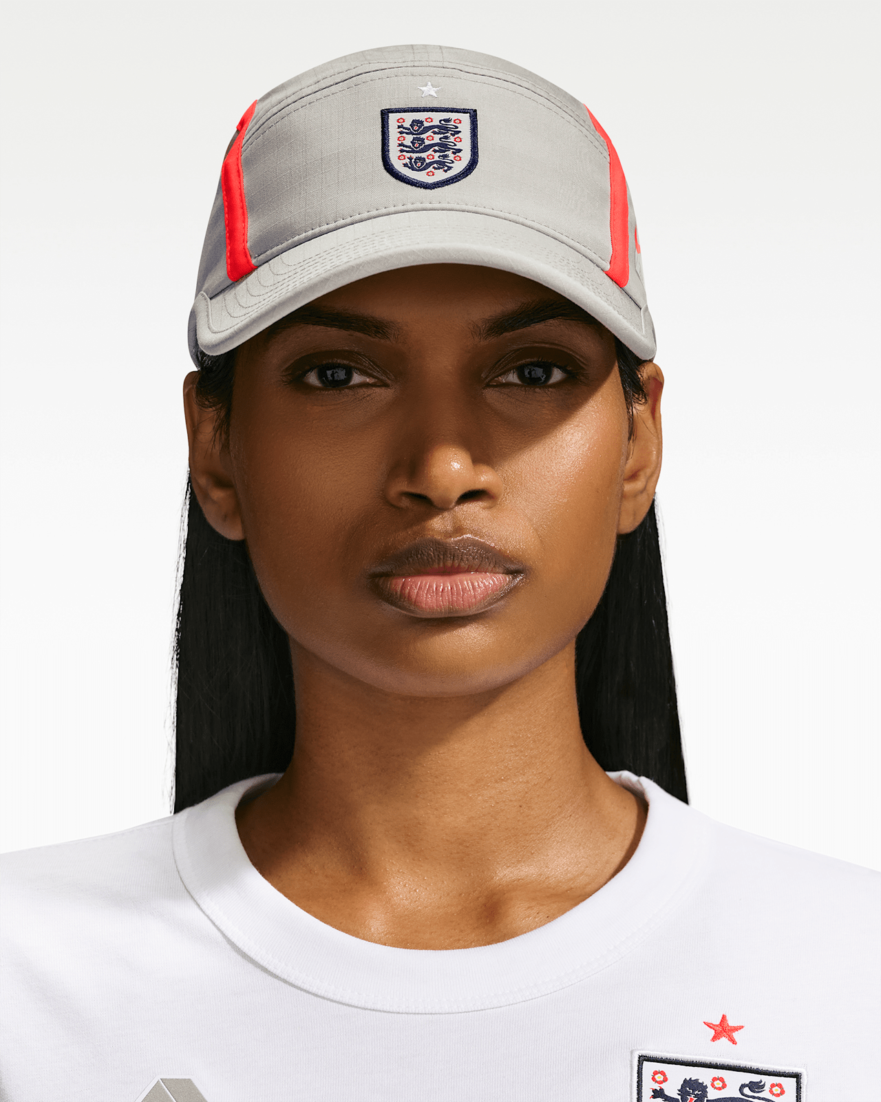 England x Palace Collection – Releasedatum
