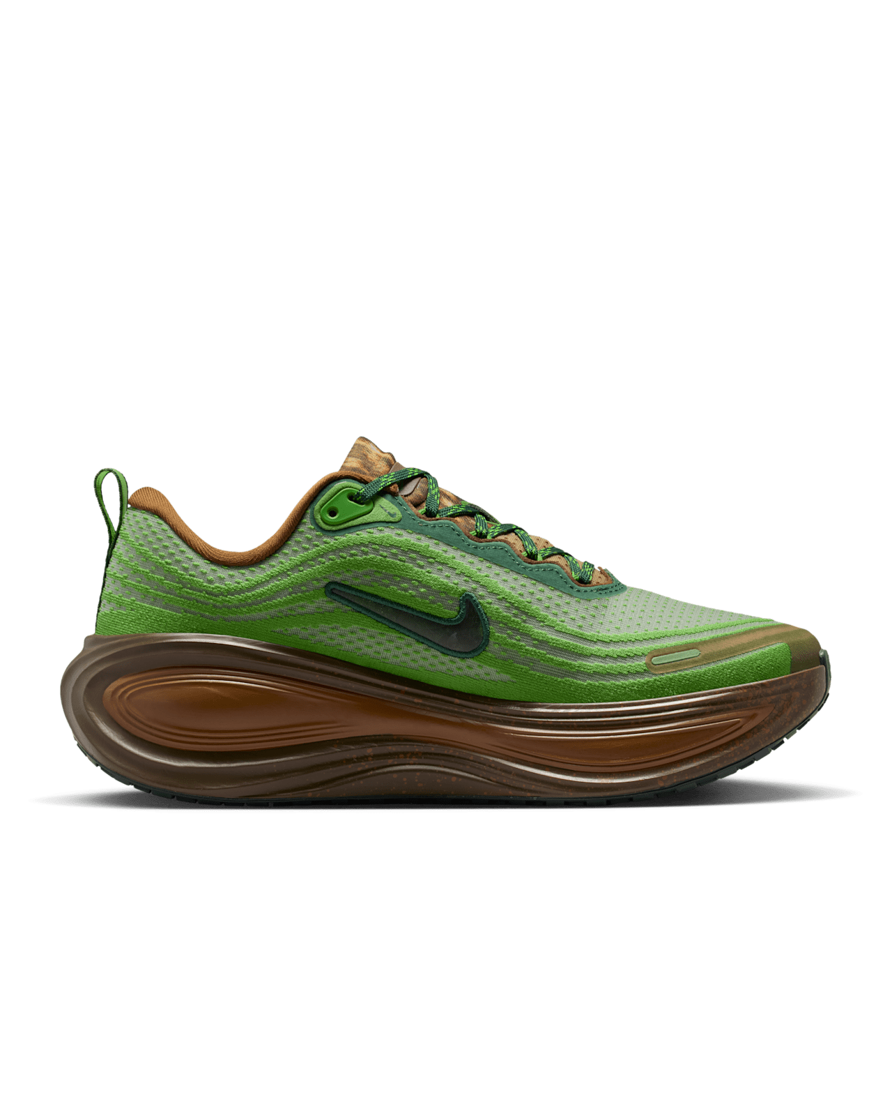 Women's Vomero Plus x Doernbecher Freestyle 'Molly' (IO7687-921) Release Date