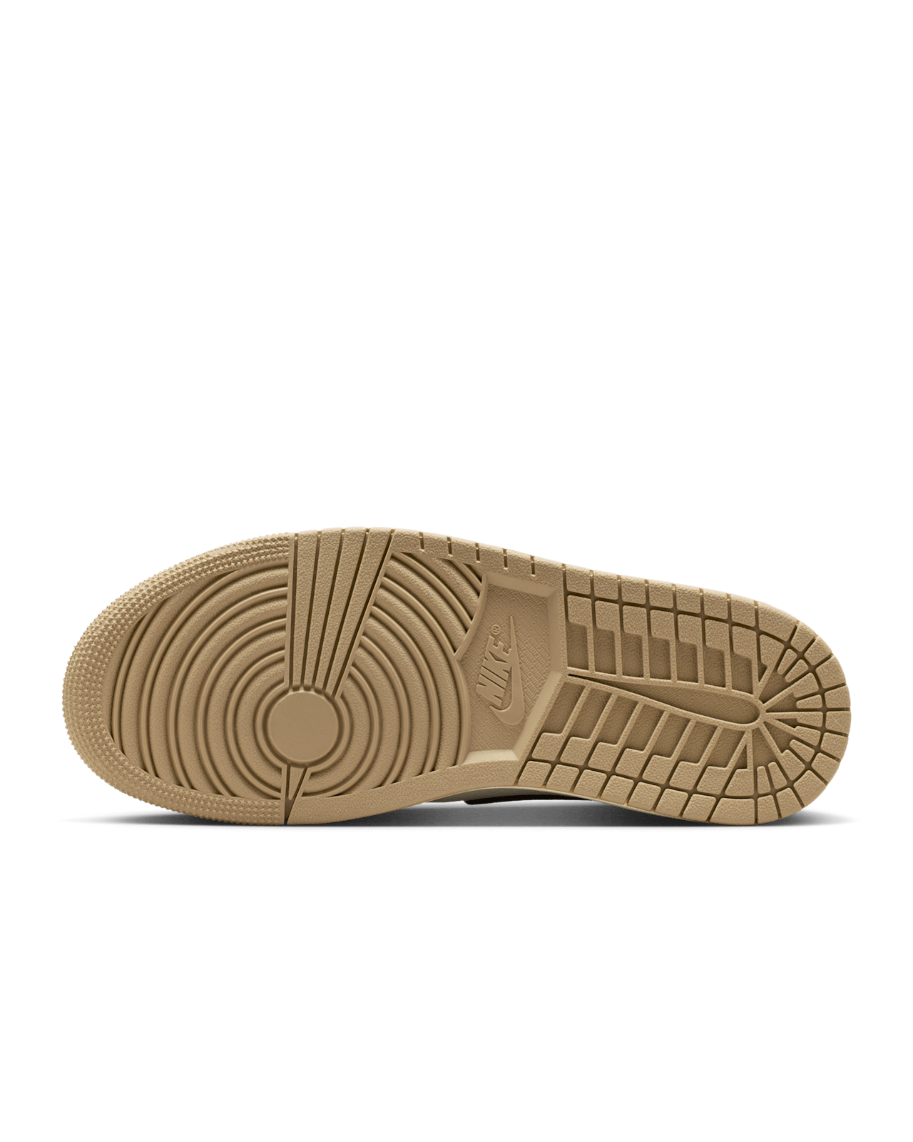 Women's Air Jordan 1 High OG 'Khaki and Sail' (FD2596-201) Release Date