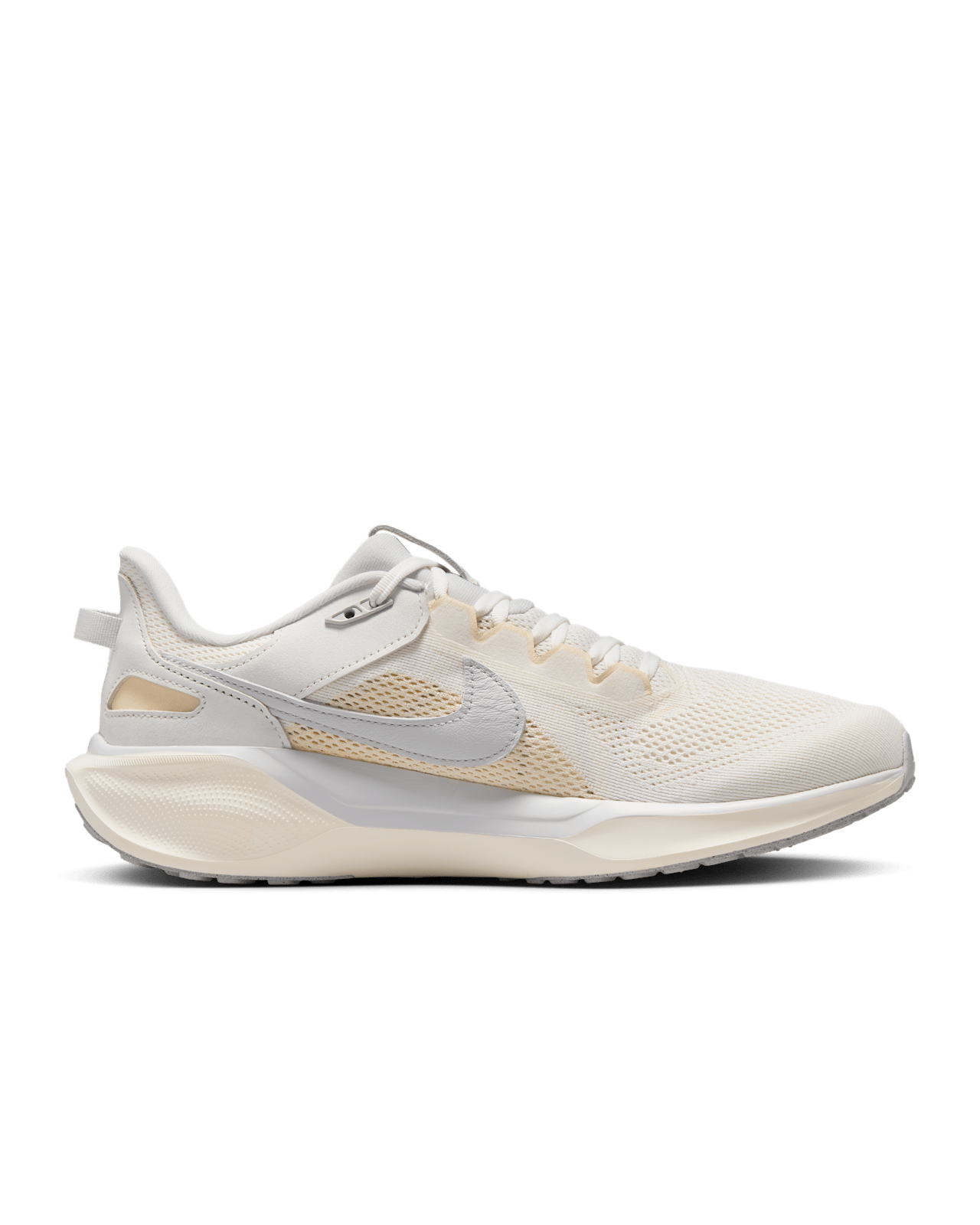 Ημερομηνία κυκλοφορίας του Air Zoom Pegasus 41 "Ivory and Coconut Milk" (HQ6025-100) 