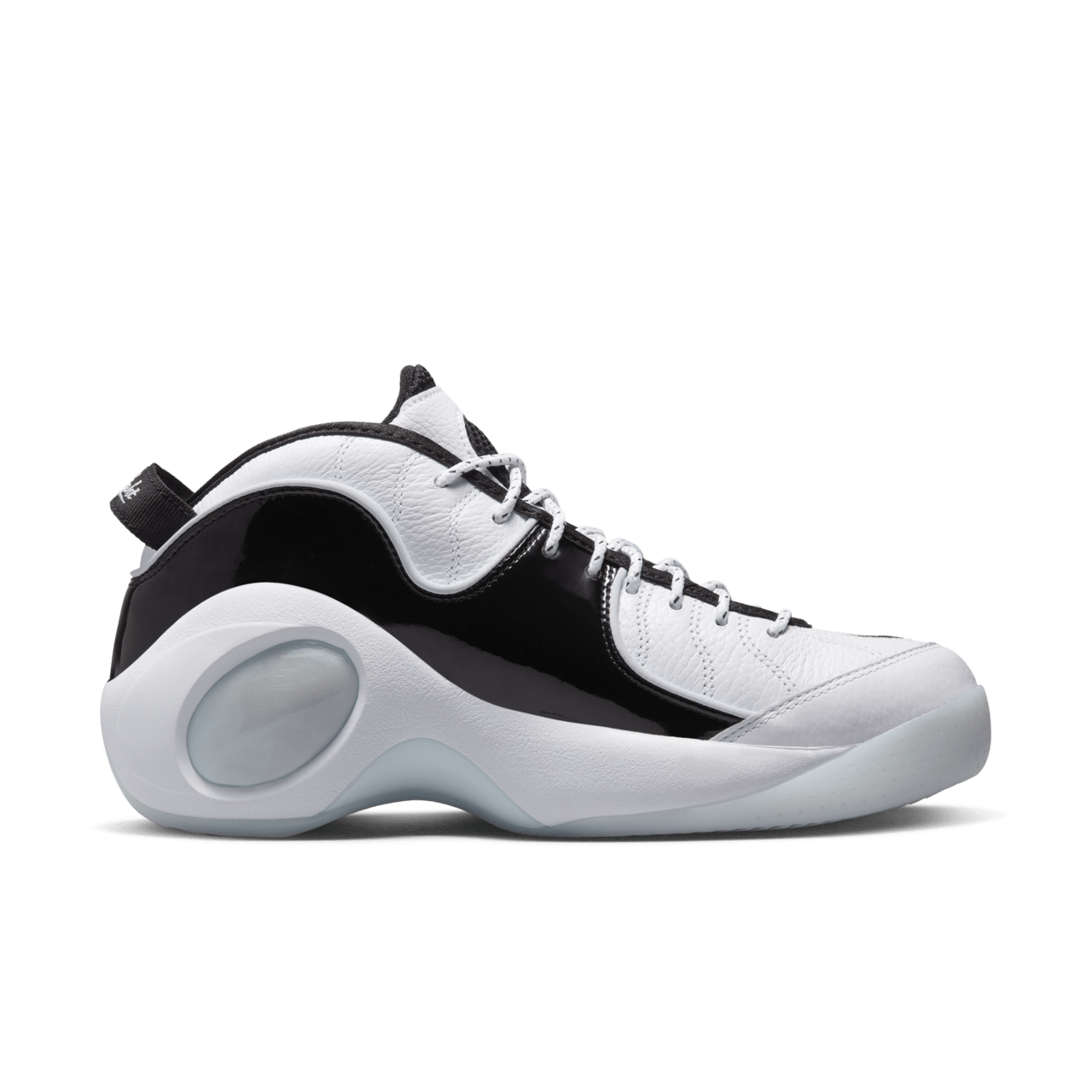วันเปิดตัว Air Zoom Flight 95 "Football Grey" (DV0820-100)