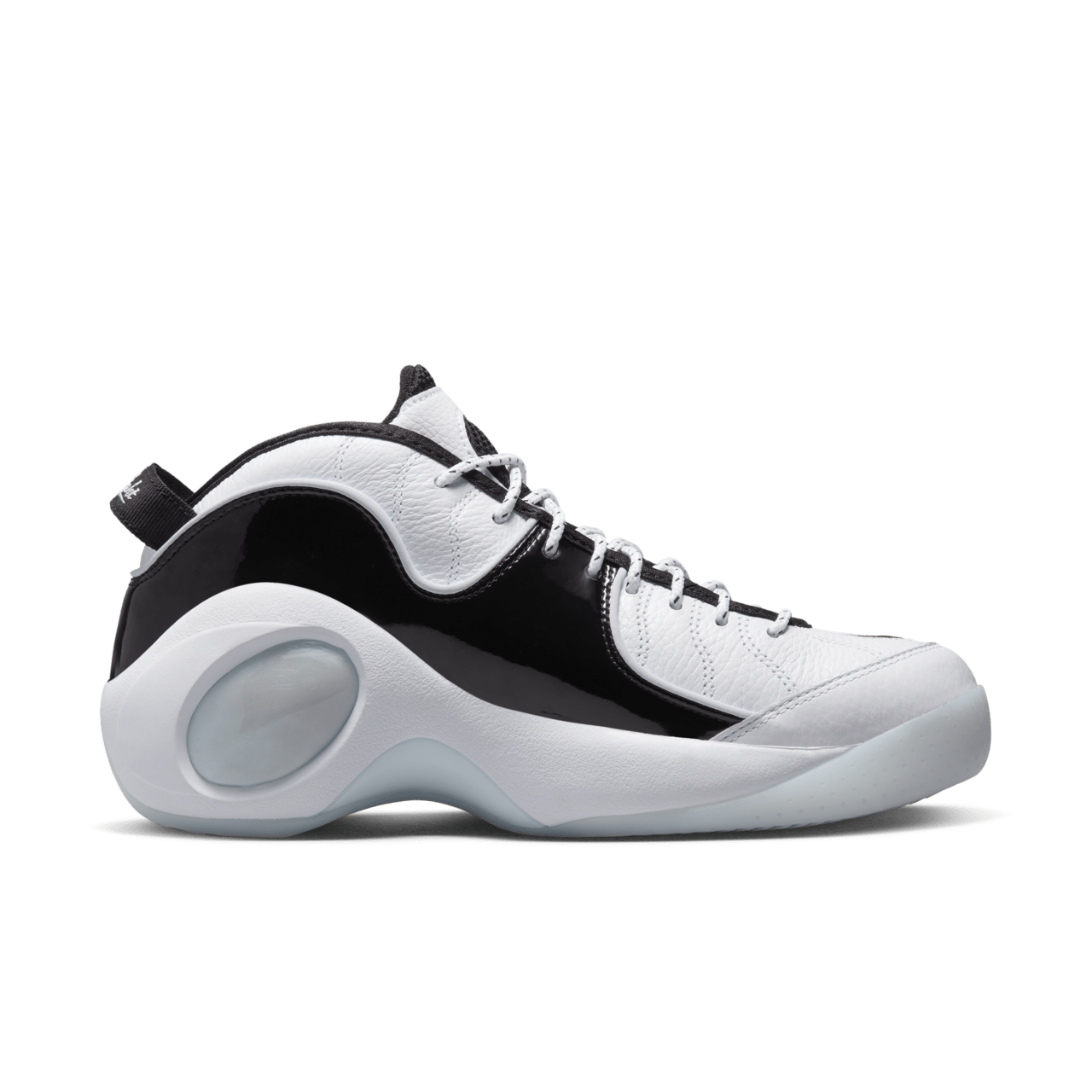 Air Zoom Flight 95 'Football Grey' (DV0820-100) 發售日期