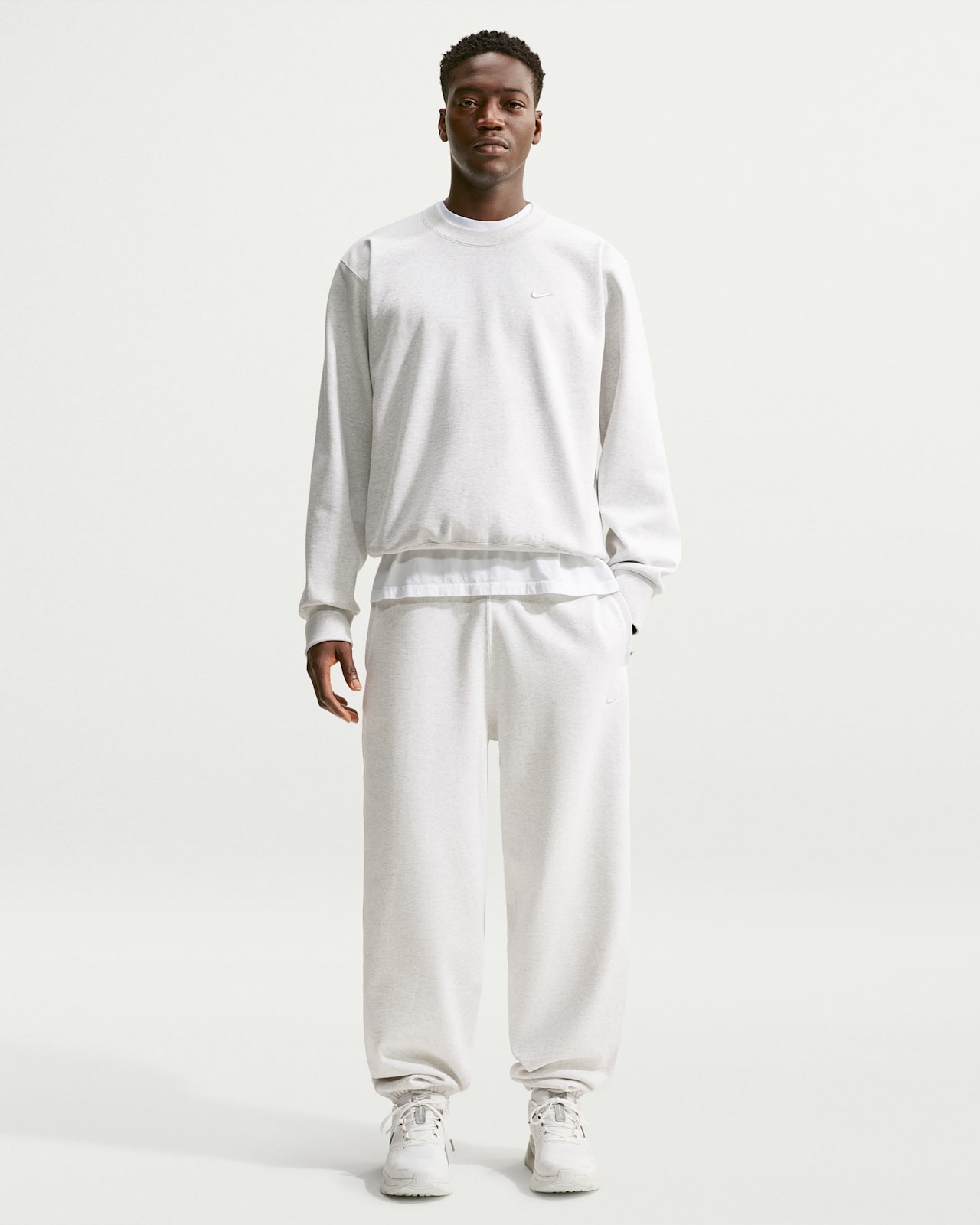 【NIKE公式】Nike Energyアパレルコレクション 発売日