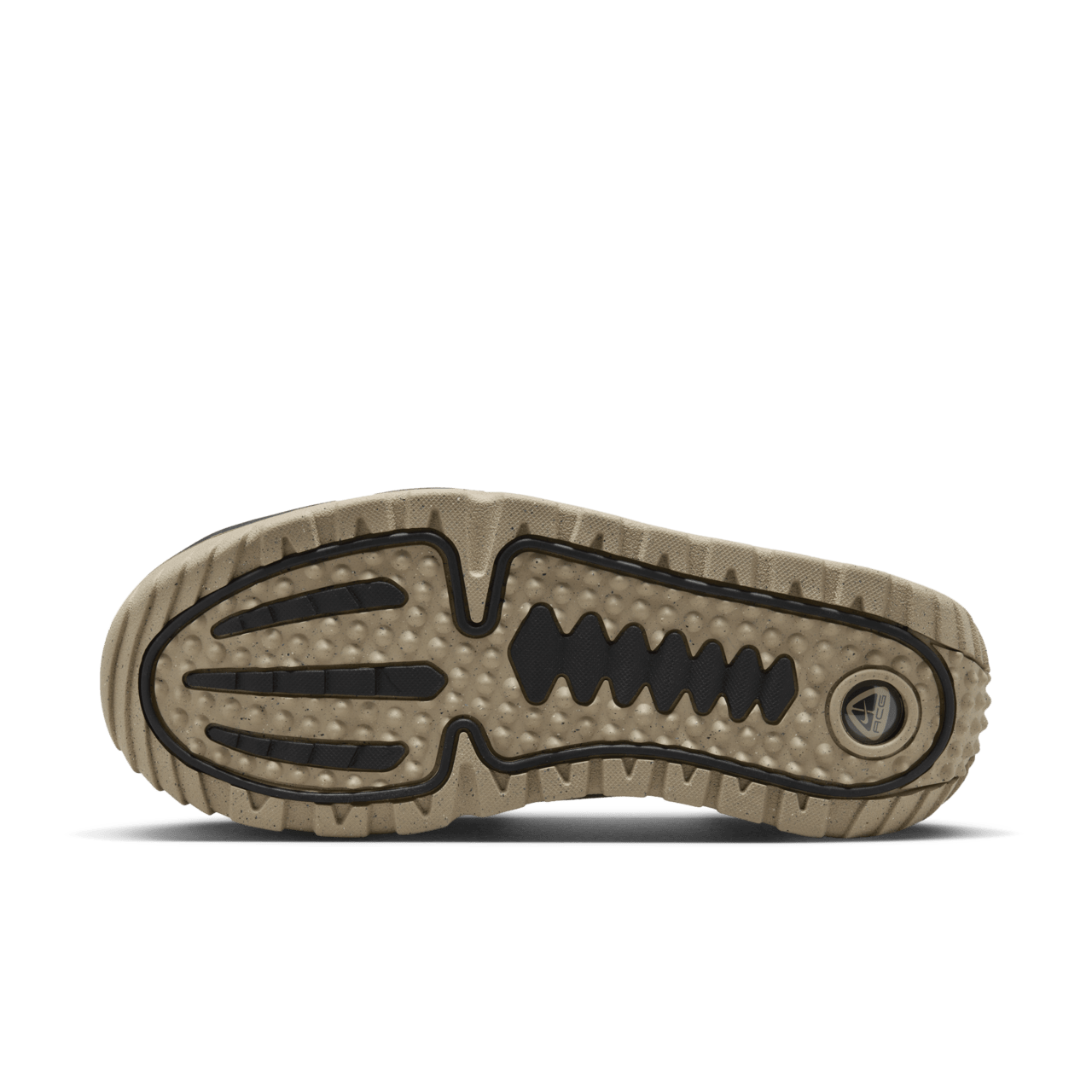 ACG Rufus „Limestone and Black” (FV2923-200) – data premiery