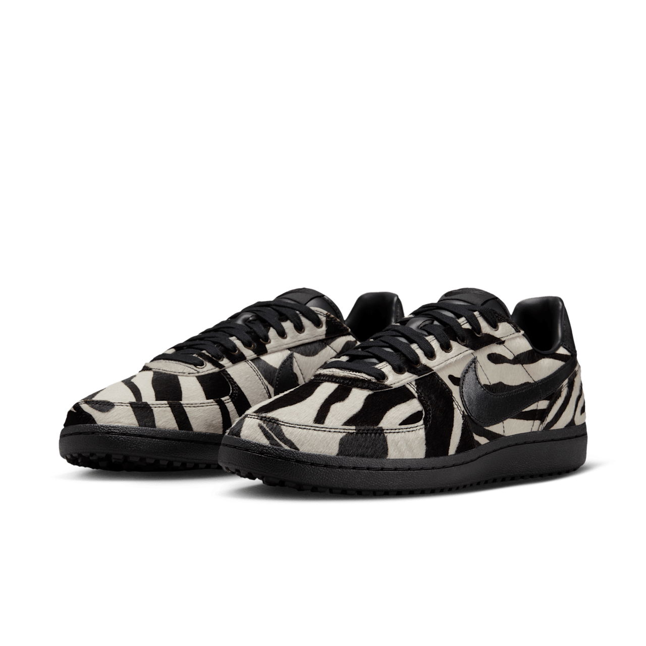 NIKE FIELD GENERAL Release Date