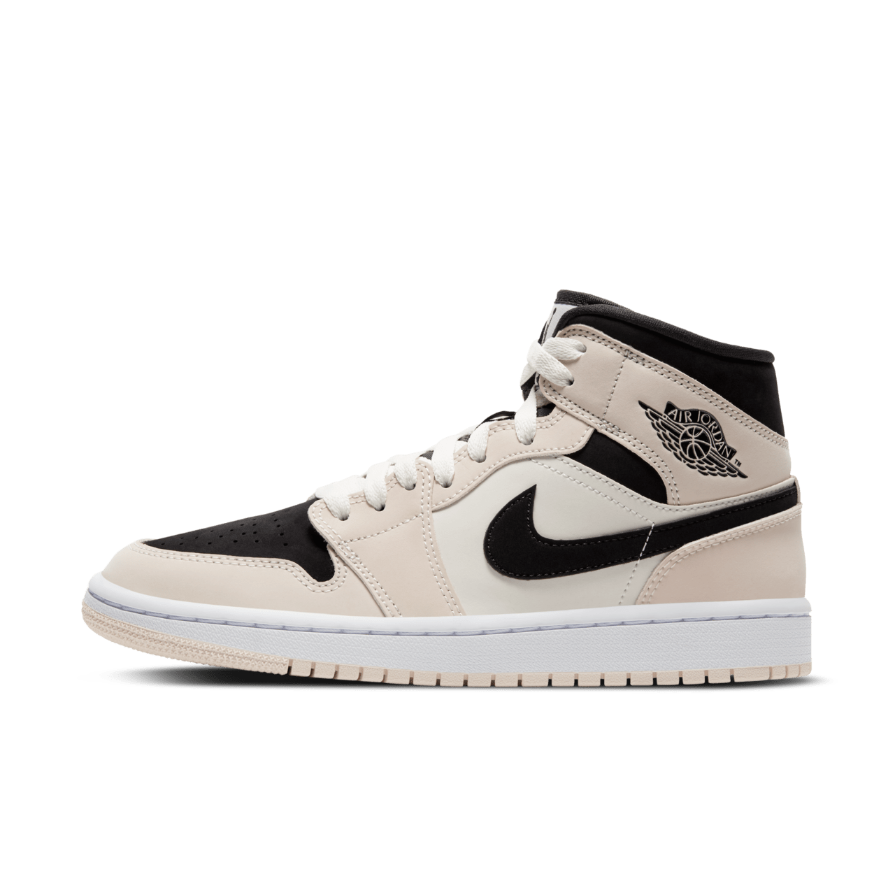 Nike guava ice jordan 1 on sale