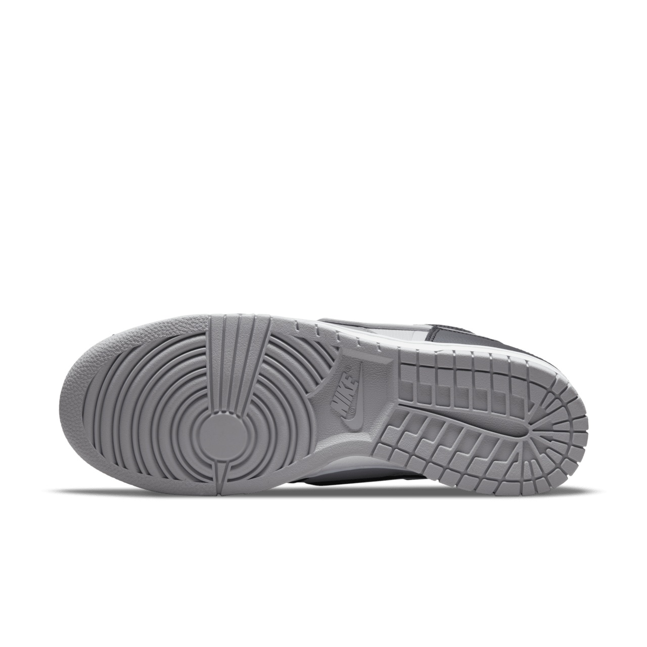 Dunk Scrap 'Black and Lemon Twist' (DC9723-001) 發售日期