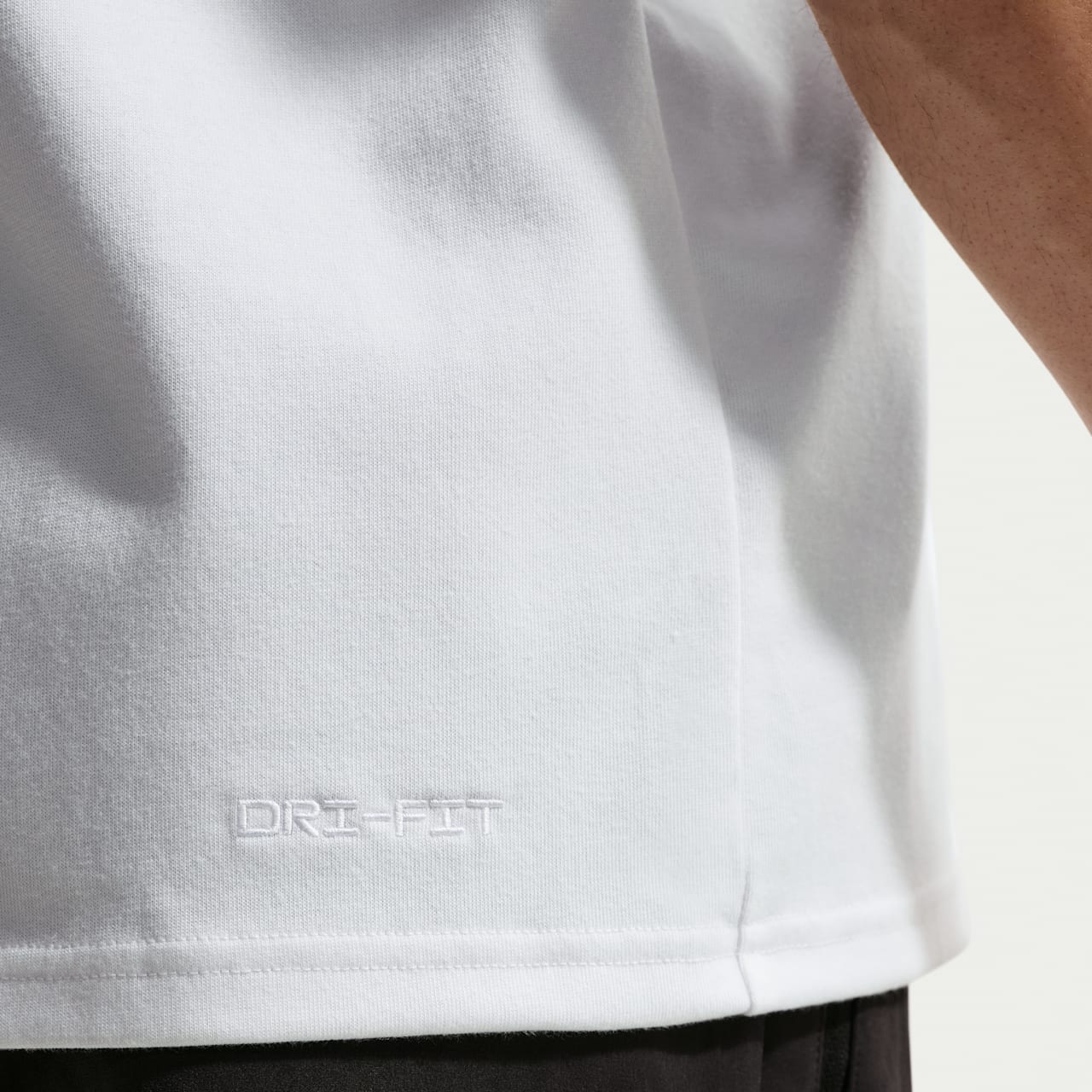 NIKE公式】メンズ Dri-FIT マックス90 Tシャツ. Nike SNKRS