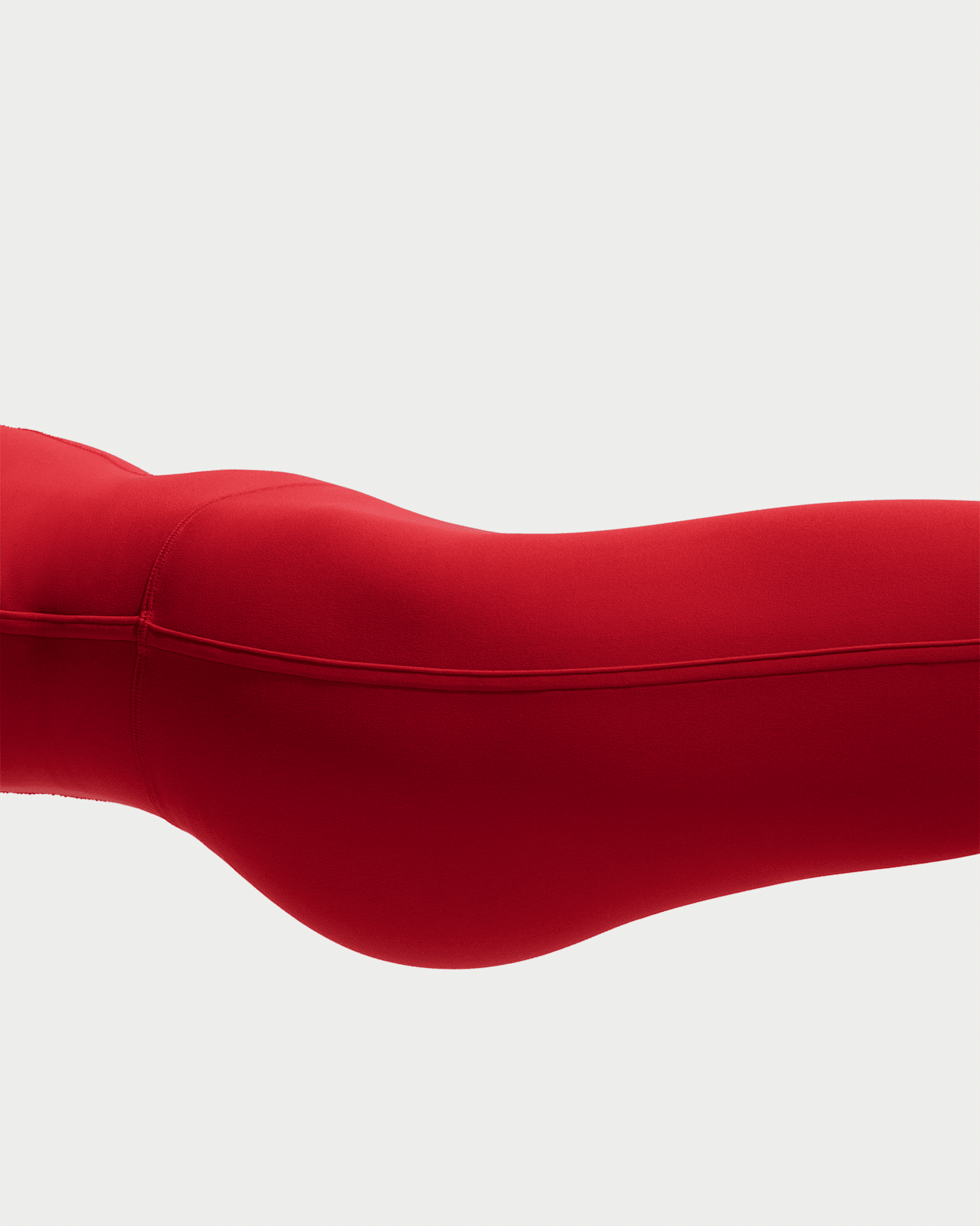 Nike x Jacquemus-Bekleidungskollektion – Erscheinungsdatum