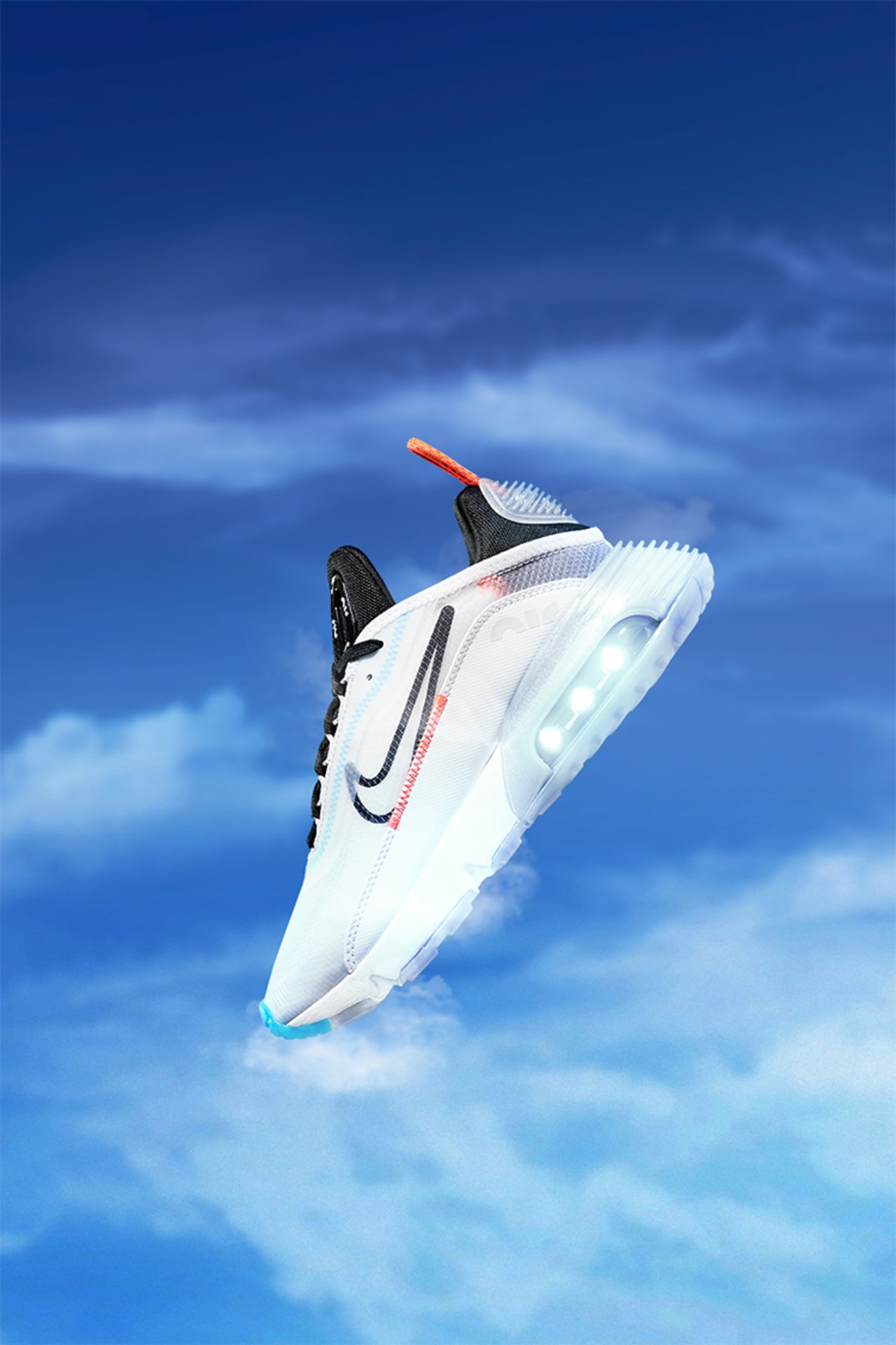 Air 2090 nike online