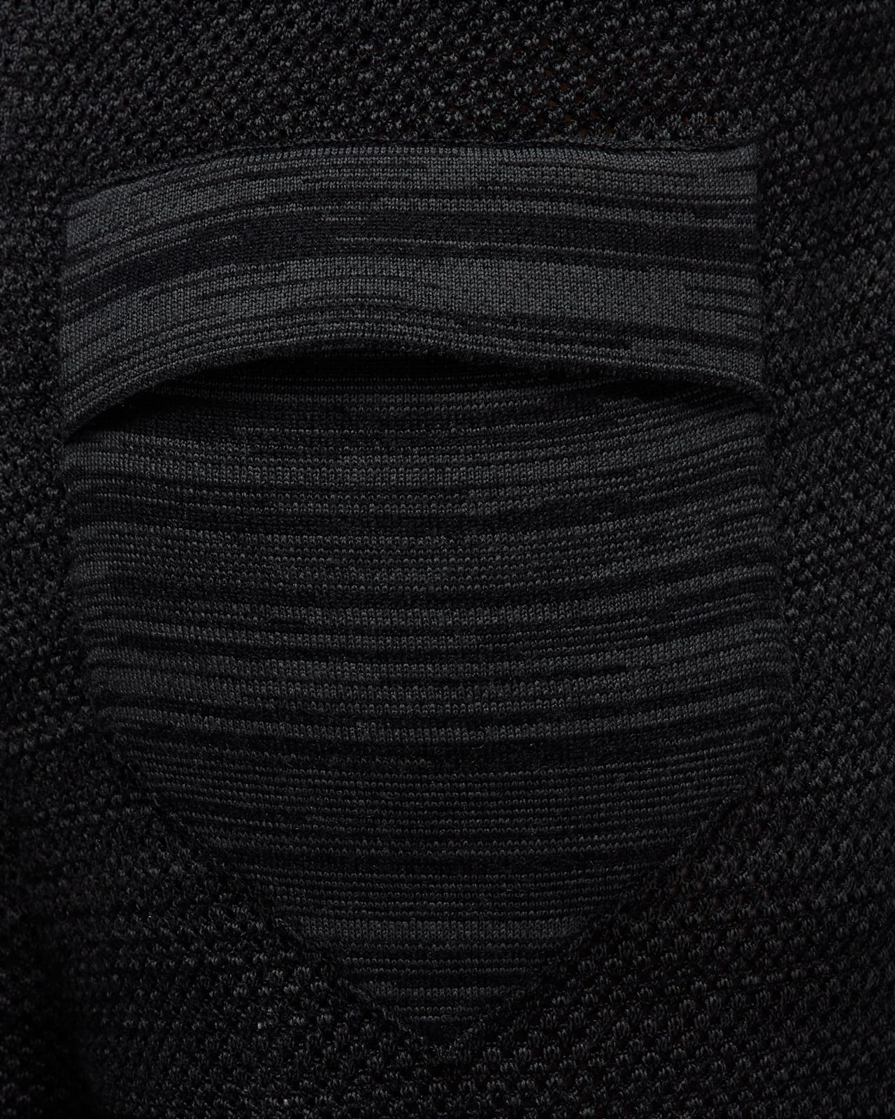 Jordan x Téla Apparel Collection Release Date