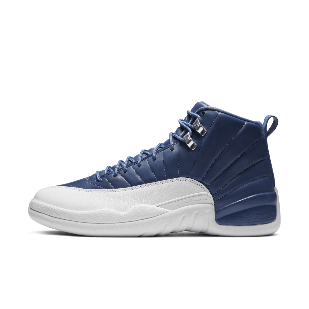 Jordan 12s boys best sale