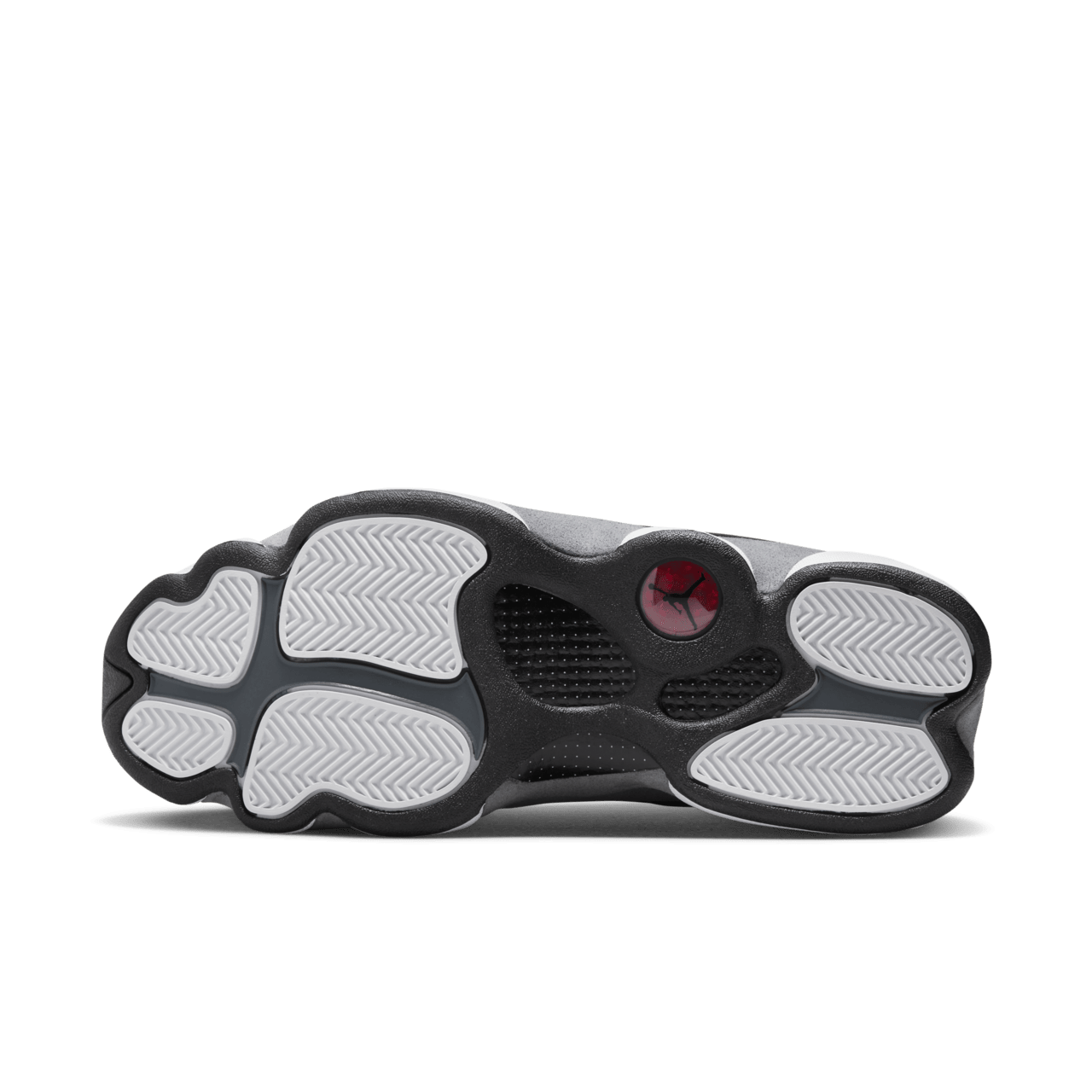 Air Jordan 13 "Black Fint" (DJ5982-060) – Erscheinungsdatum