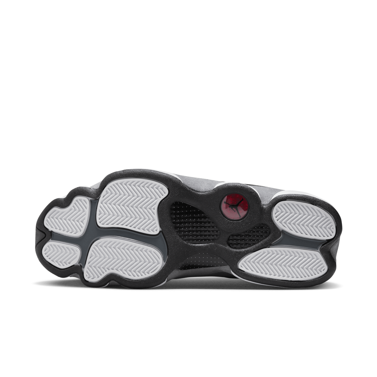 Air Jordan 13 "Black Flint" (DJ5982-060) – Data del lancio