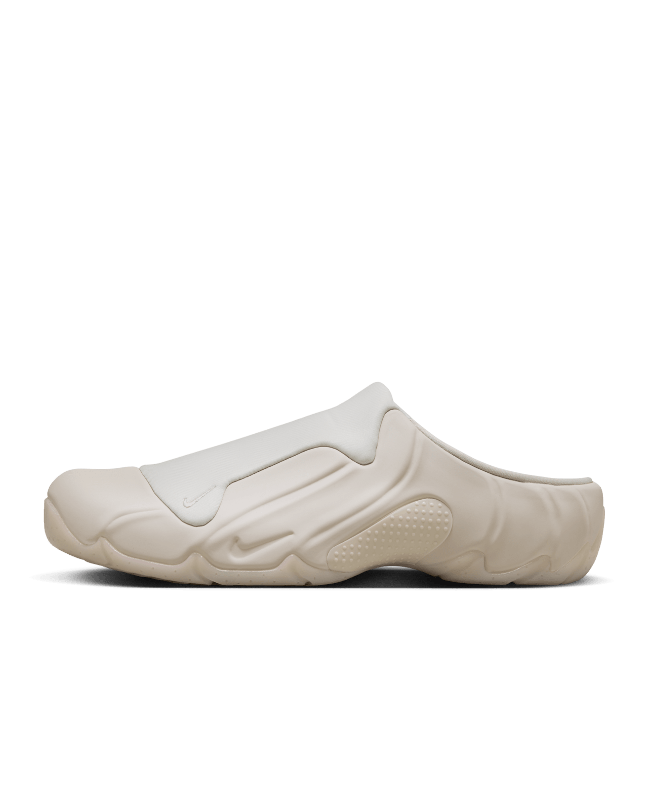 Fecha de lanzamiento de los Clogposite "Light Orewood Brown and White" (FQ8257-100)