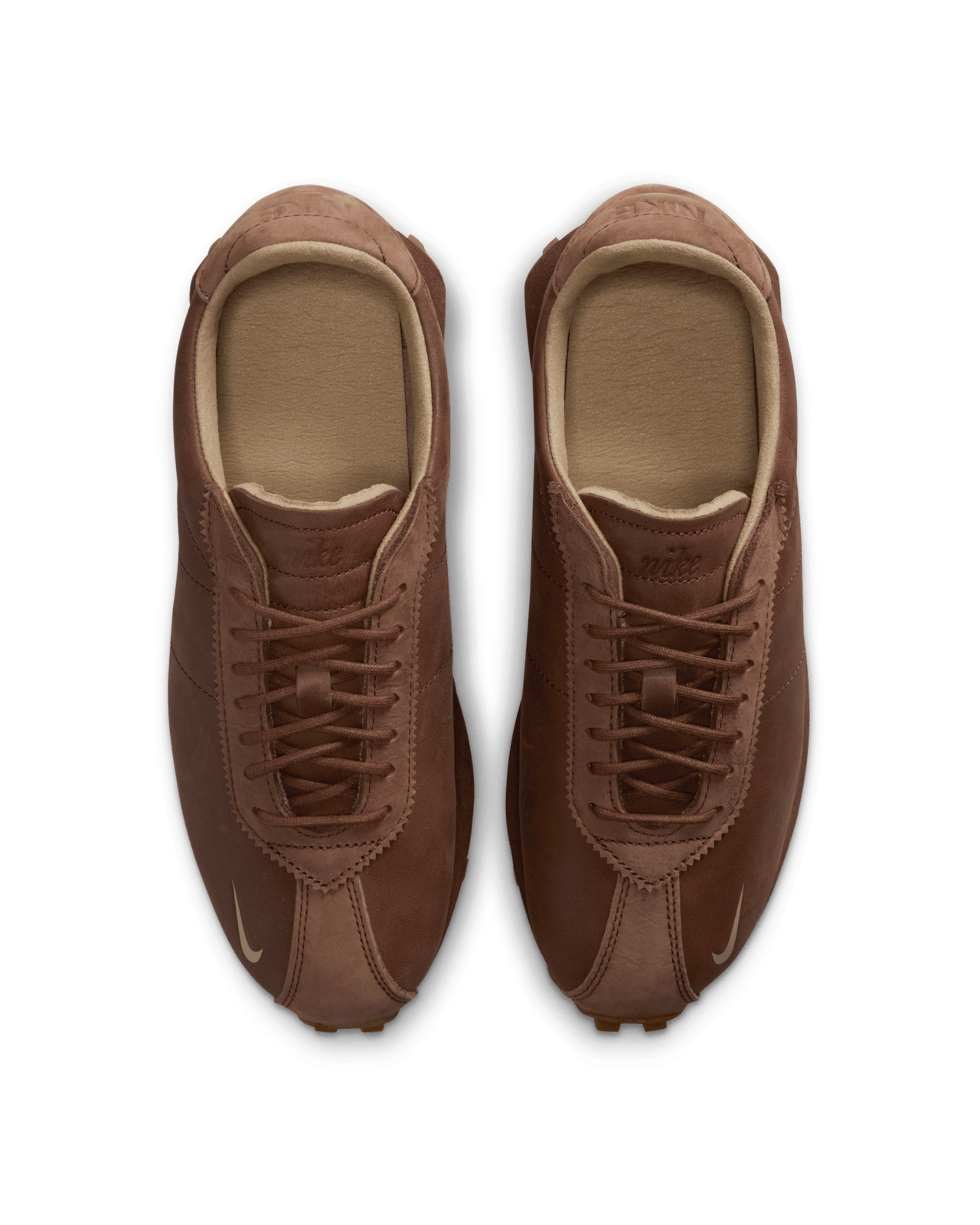 Fecha de lanzamiento de los LD-1000 "EDITION A" "Fauna Brown and Hemp" para mujer (IO1824-244)