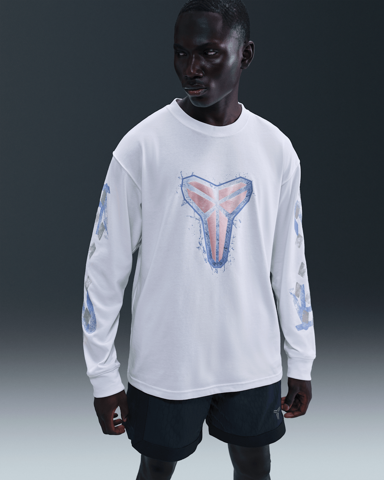 Kobe Apparel Collection Release Date