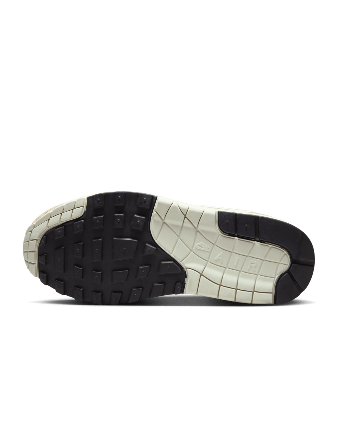 女款 Nike Air Max 1 '87 'Hangul Day' (FQ8147-104) 發售日期