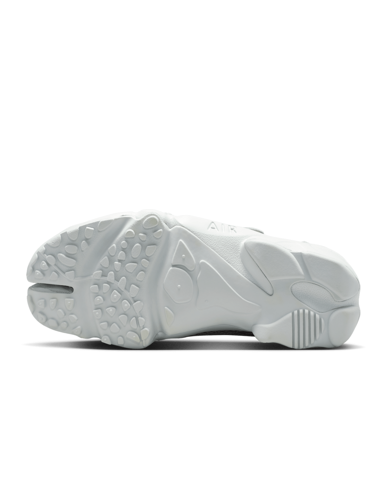 Air Rift "Photon Dust" da donna (IM5739-001) – Data del lancio 