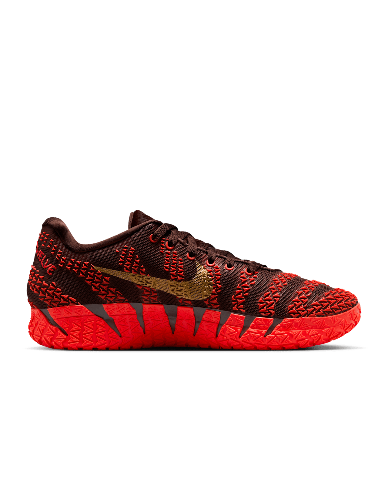 Ja 3 "Lunar New Year" 'Light Chocolate and Bright Crimson' (IB6508-200) Release Date