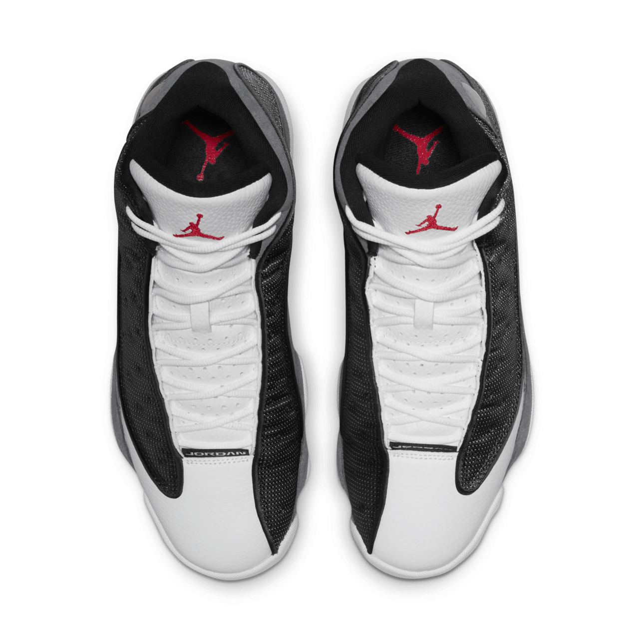 Air Jordan 13 "Black Fint" (DJ5982-060) – Erscheinungsdatum