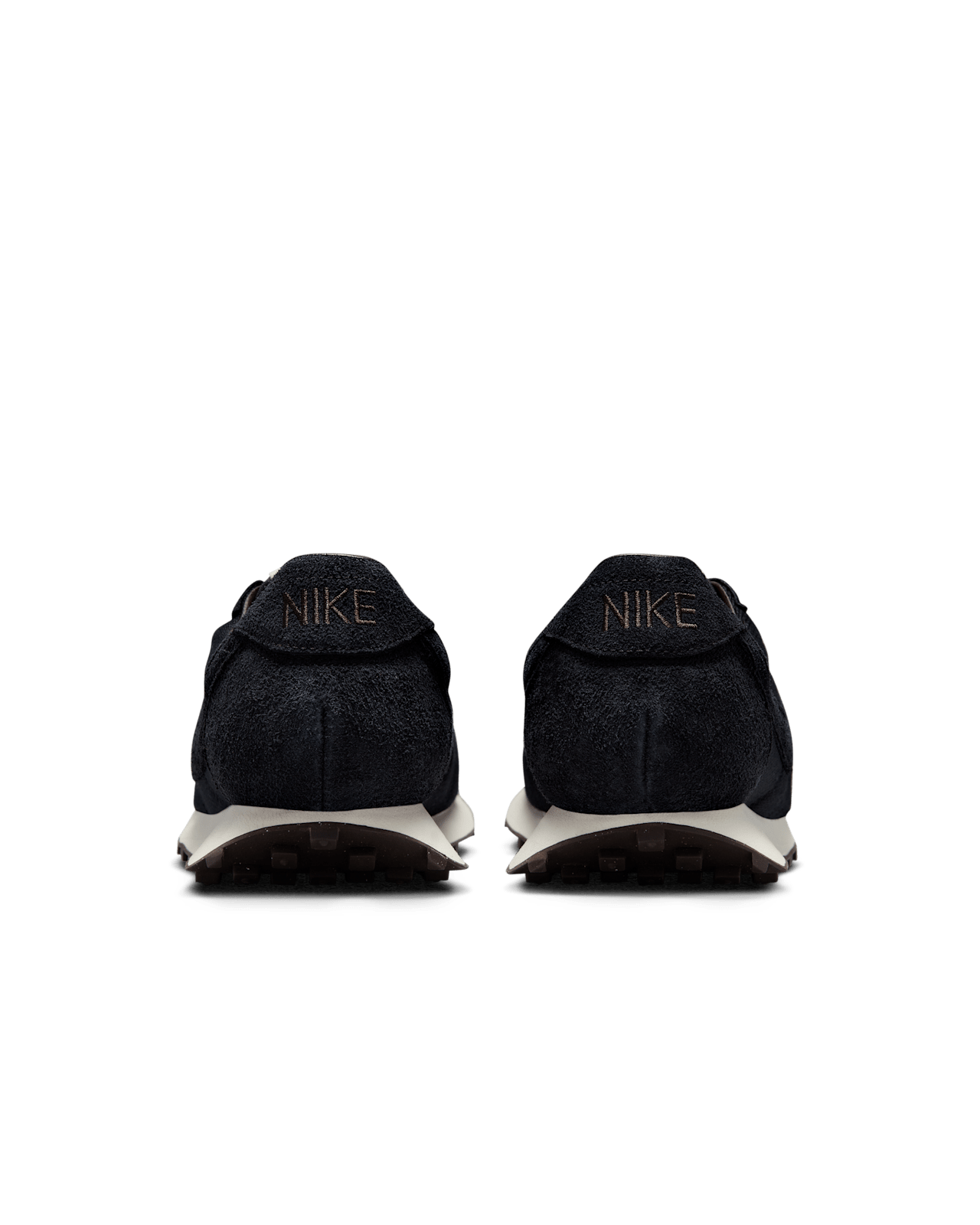 LD 1000 Black And Velvet Brown HQ4044 001 Release Date Nike SNKRS
