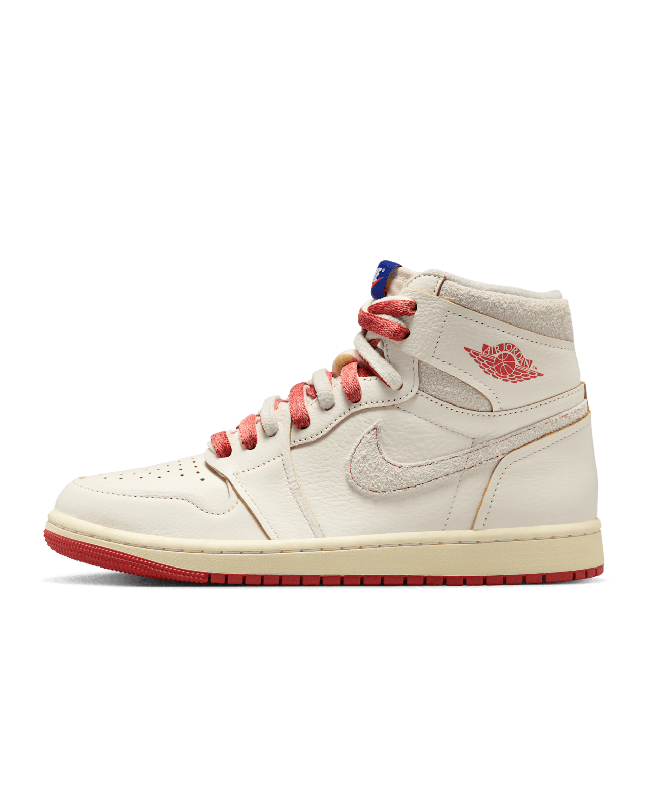 エア ジョーダン 1 HIGH OG \"Rare Air\"ウィメンズ　28.5 国内4月1日発売予定】 ナイキ ウィメンズ エア ジョーダン 1 ハイ OG