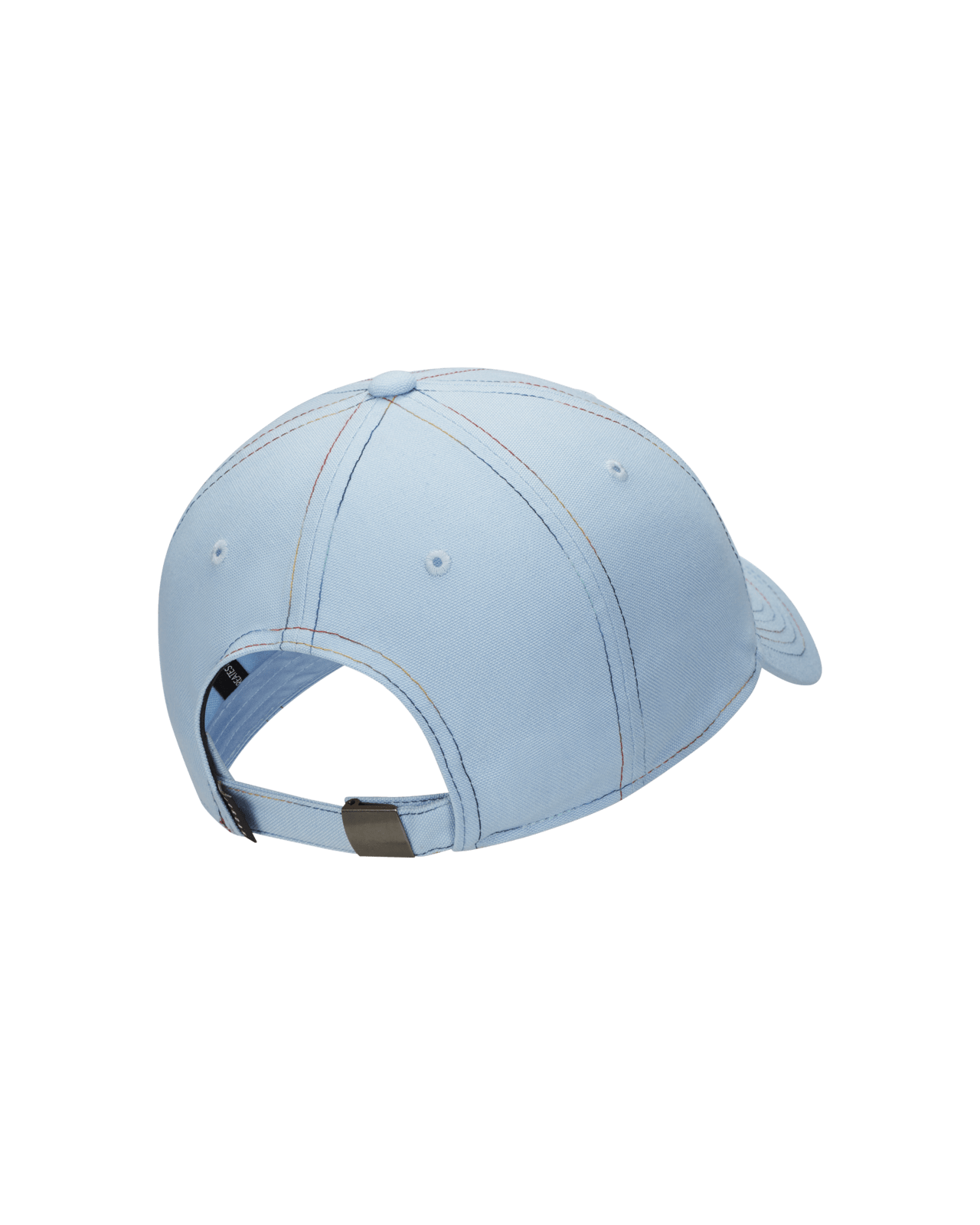 วันเปิดตัว Jordan x J Balvin Accessories