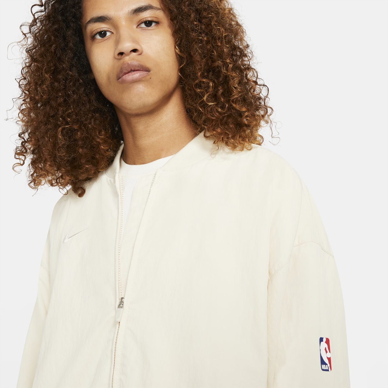 Nike x Fear of God "Giysi Koleksiyonu" Lansman Tarihi