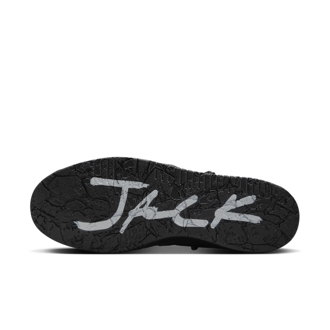 CJ1 T-렉스 'Black and Dark Mocha'(FZ8117-204) 출시일