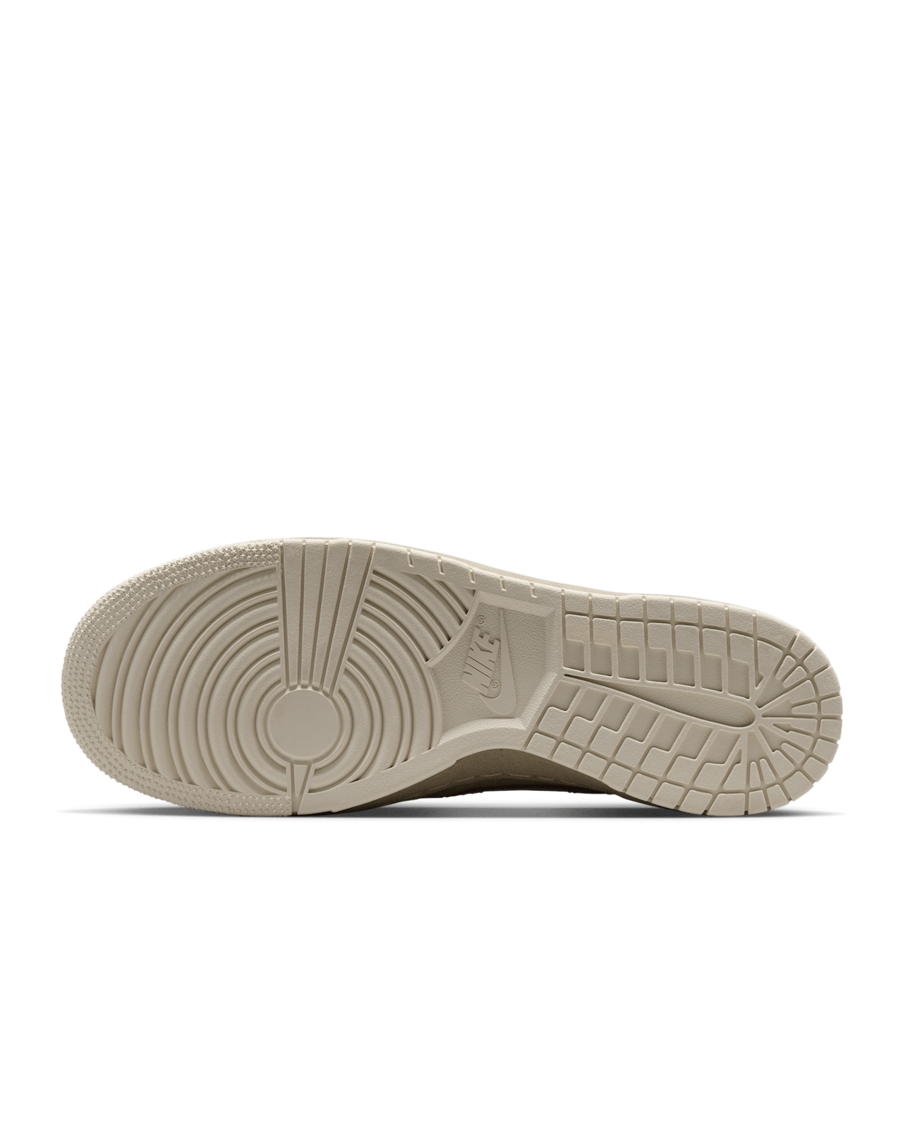 Dunk Low x UNION "Fatigue" 'Bamboo and University Gold' (IF7380-200) Release Date