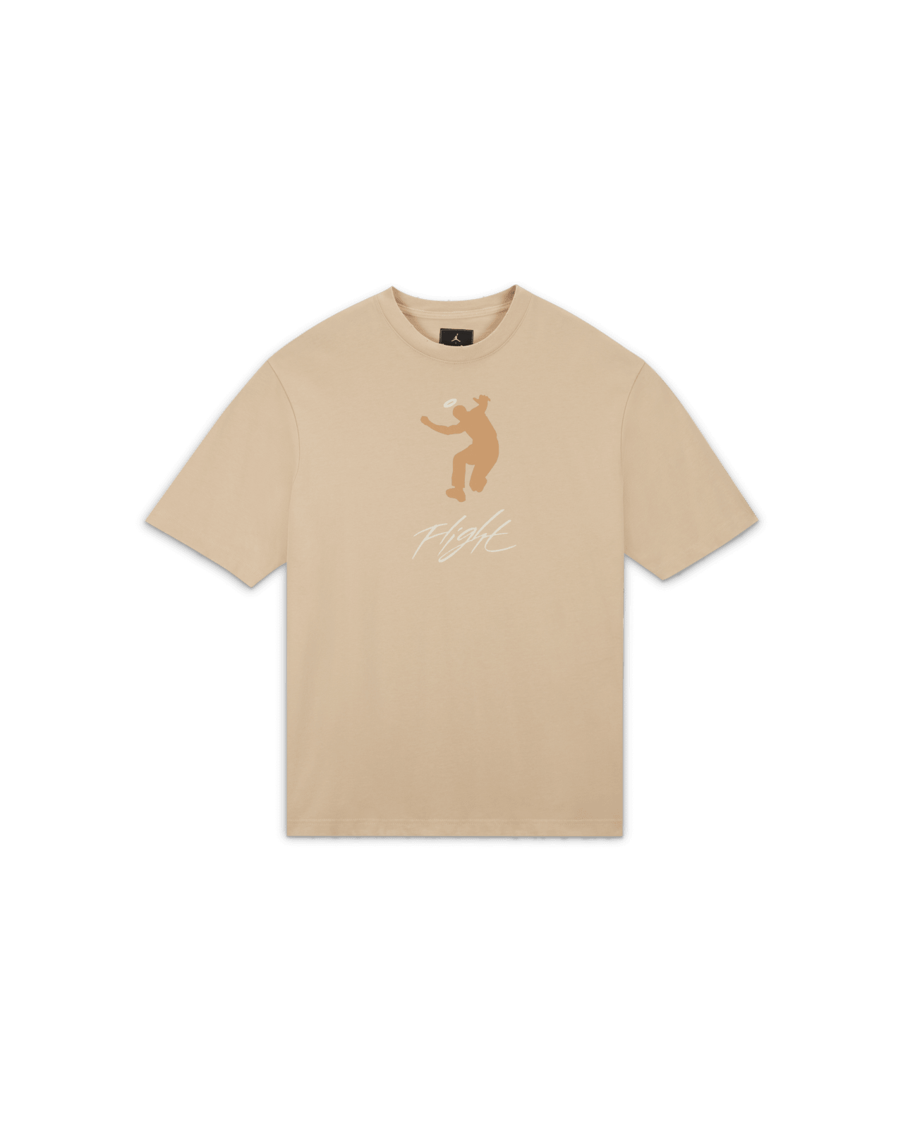 Fecha de lanzamiento de las playeras Jordan x UNION