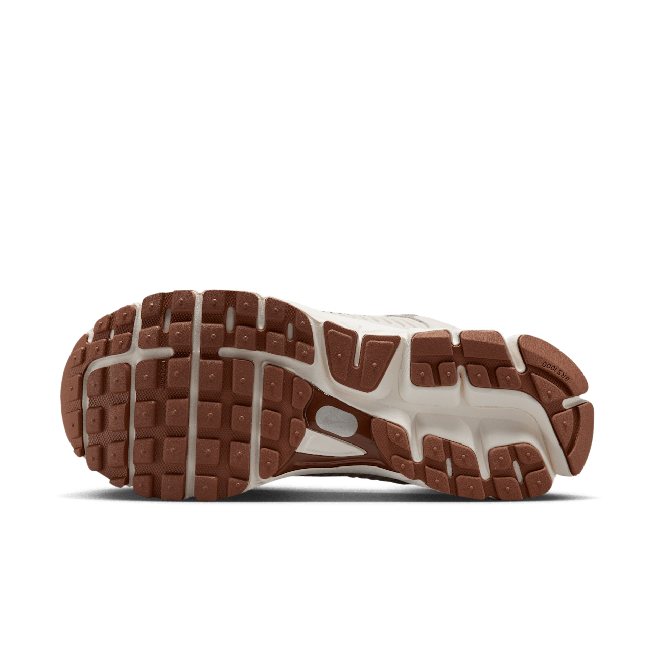 女款 Zoom Vomero 5 'Light Orewood Brown' (FZ3780-101) 發售日期