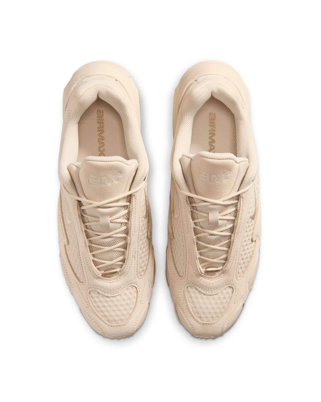 NIKE AIR MAX MUSE SE2 Release Date