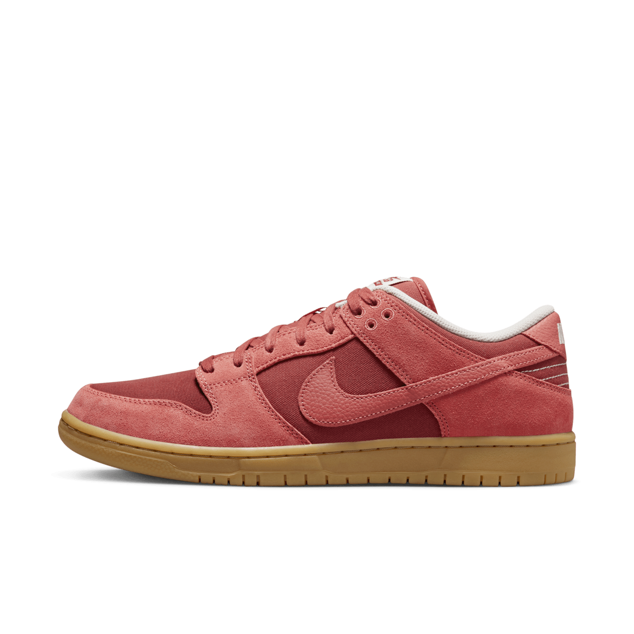 วันเปิดตัว Nike SB Dunk "Adobe" (DV5429-600)