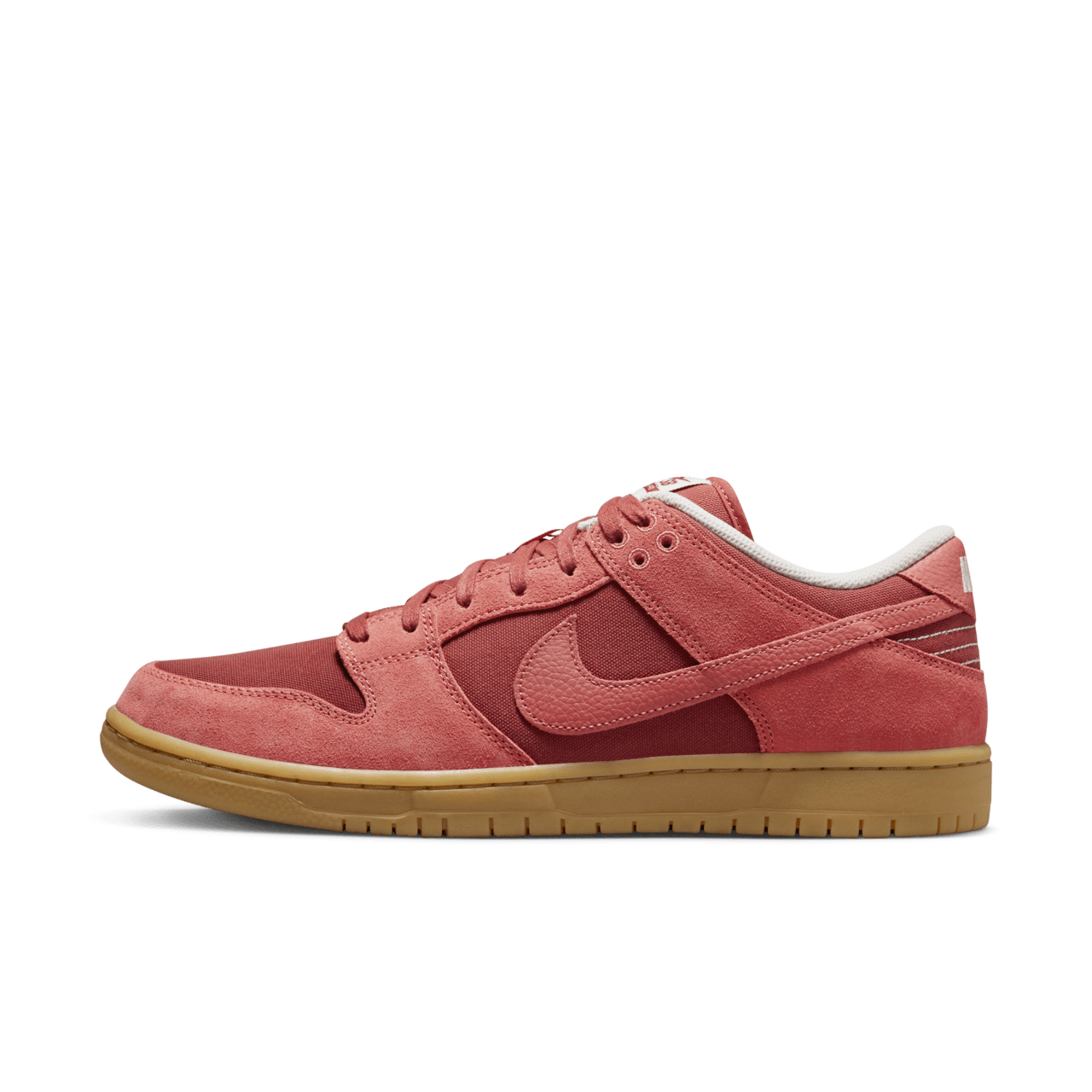 Nike SB Dunk 'Adobe' (DV5429-600) Release Date