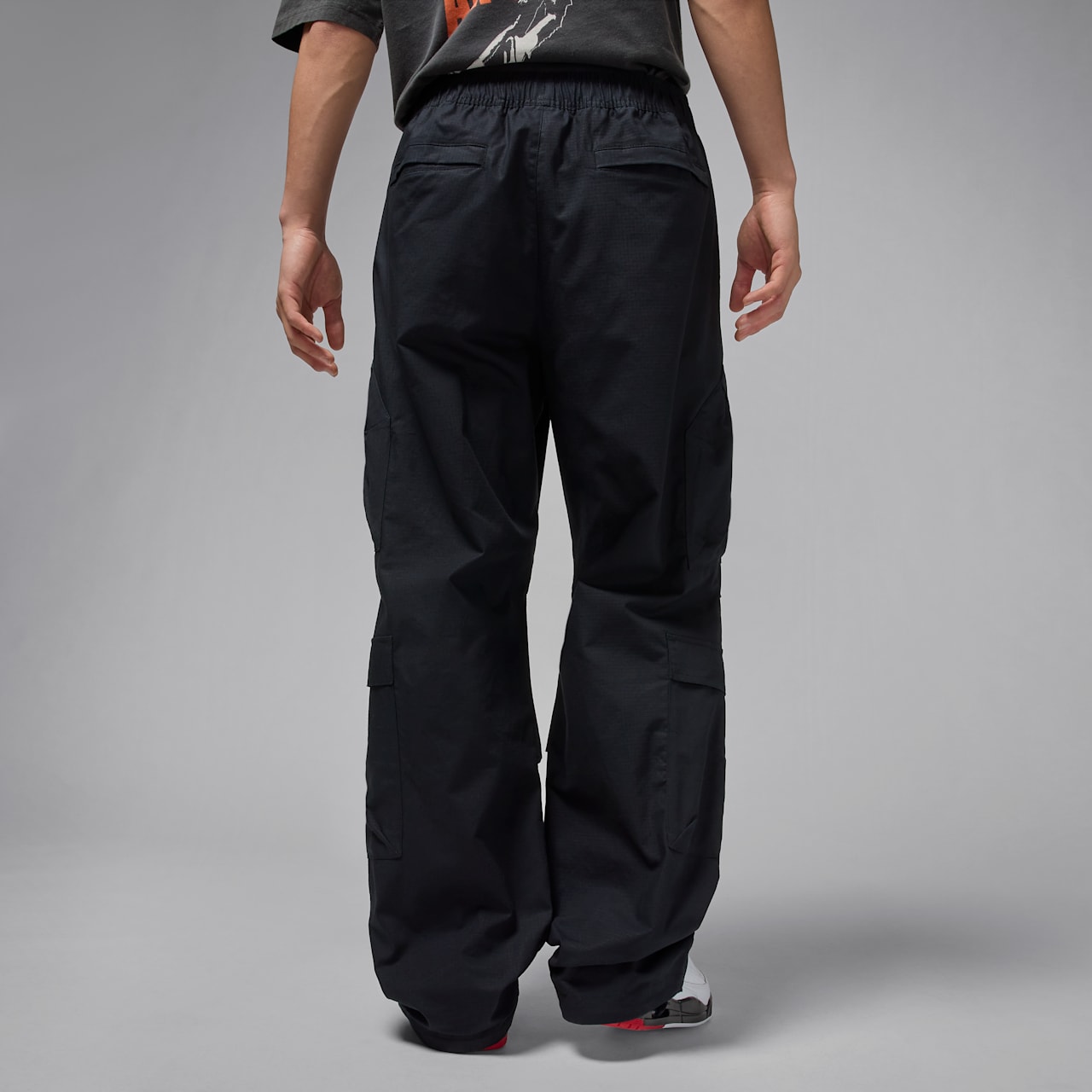 Jordan Flight Men's Utility Pants