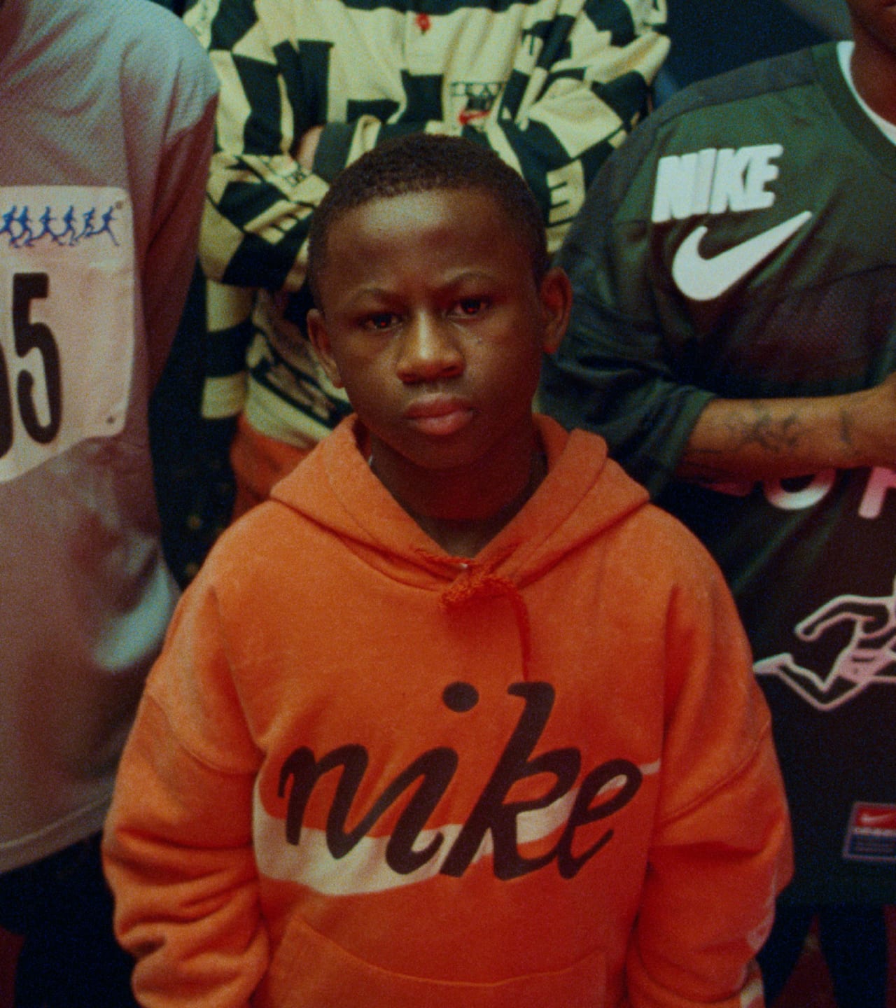 Collezione di abbigliamento Nike x Cactus Plant Flea Market - Data del lancio