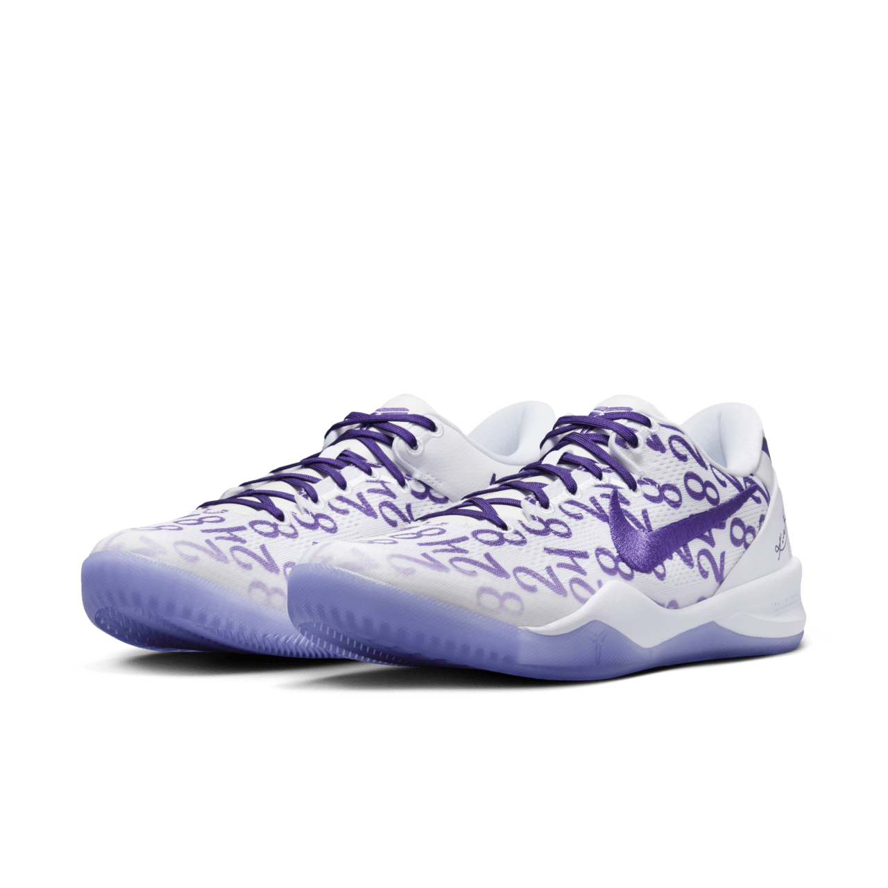 Nike kobe 8 elite cheap online