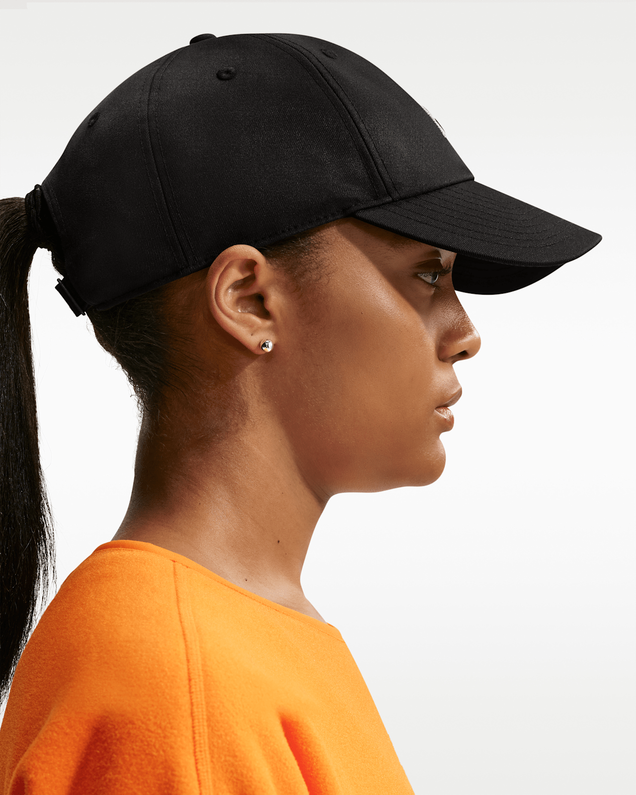 Nike ACG Club Unstructured Cap