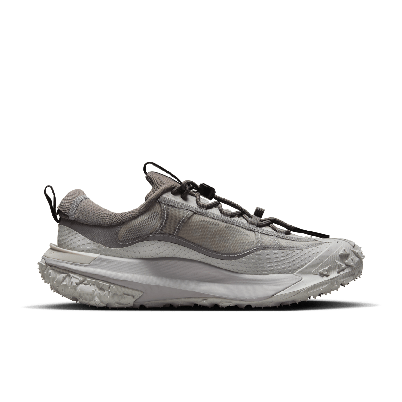 ACG Mountain Fly 2 低筒鞋 'Light Iron Ore' (DV7903-003) 發售日期