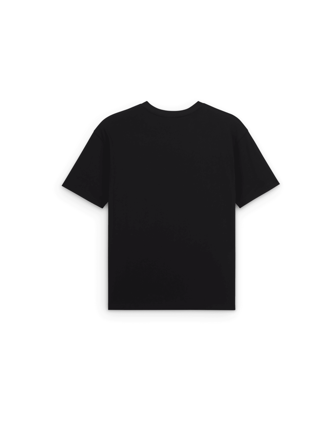 Coleção de vestuário Nike x Nigo – Data de lançamento